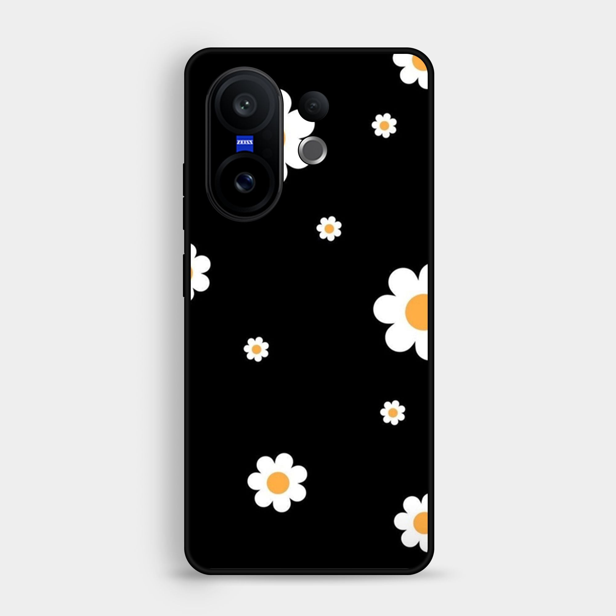 Vivo X200 FE - Design 054 - Premium Glossy Phone Case