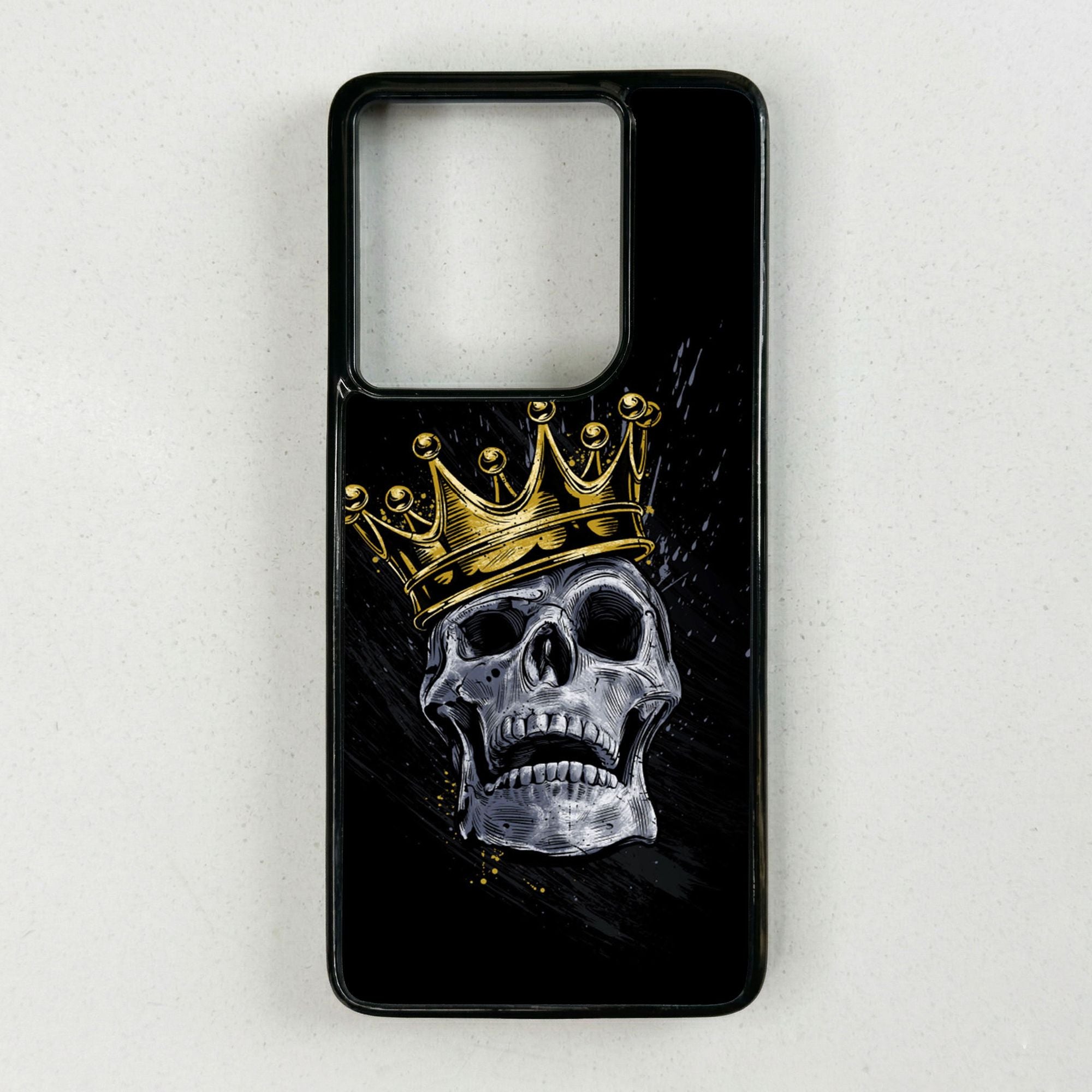 Motorola Edge 2025 - Design 068 - Premium Glossy Phone Case de3f795da1e6dd5aa8cabc656dffddf2 Mobile Phone Cases