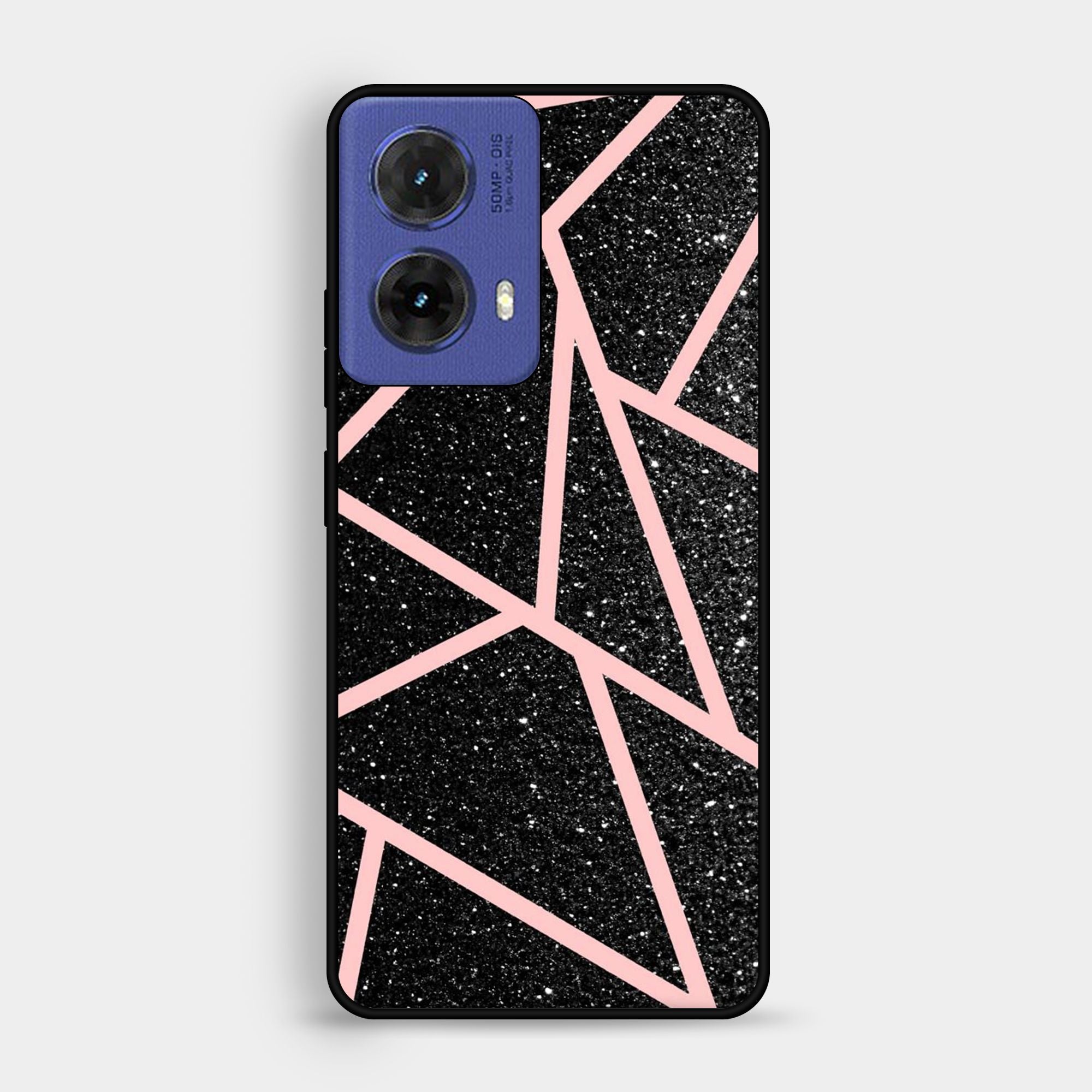 Motorola Moto G85 - Design 024 - Premium Glossy Phone Case