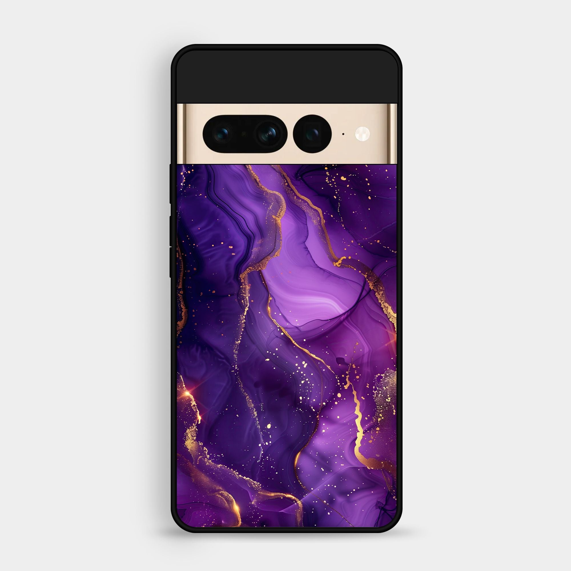 Google Pixel 7 Pro Design 099 Premium Glossy Phone Case