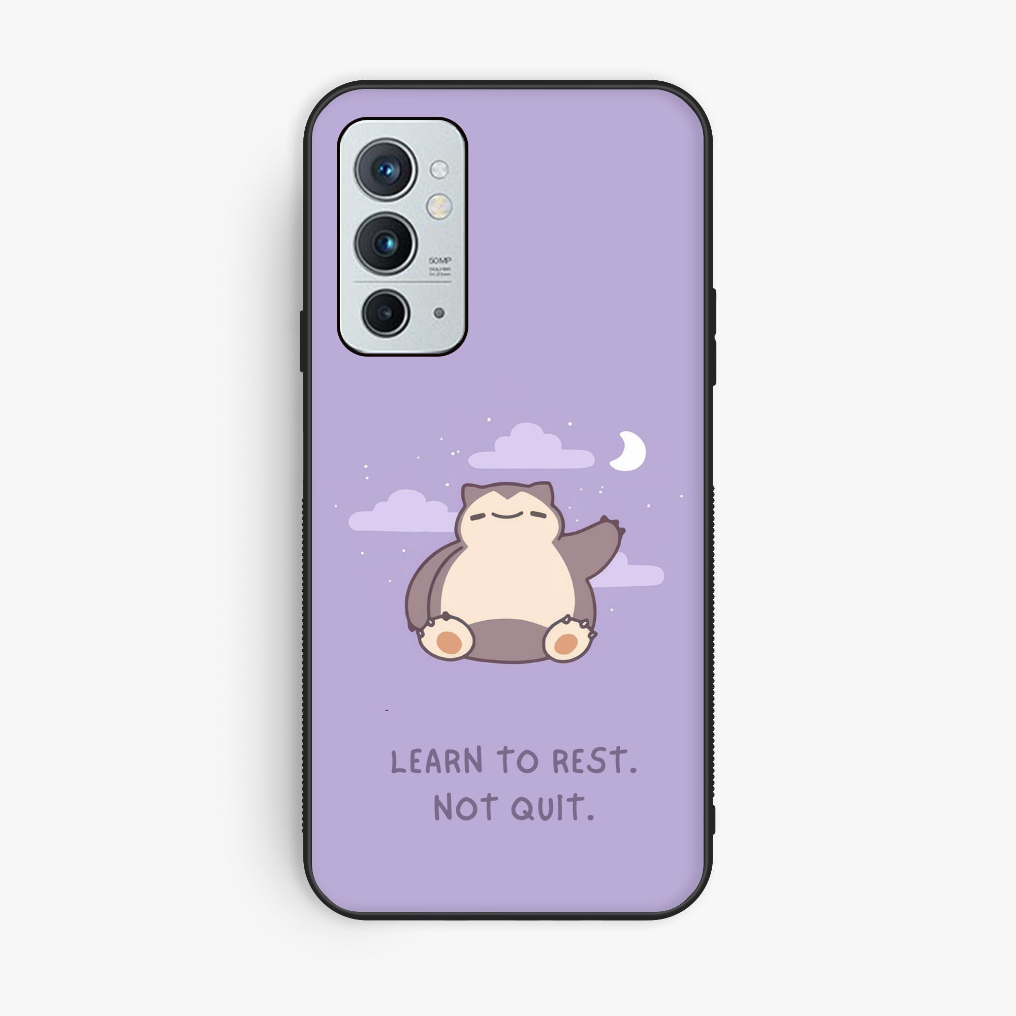 OnePlus 9RT 5G - Color 13 - Premium Glossy Phone Case debe7c24dffe14dbdbefcdedd734d29a Mobile Phone Cases