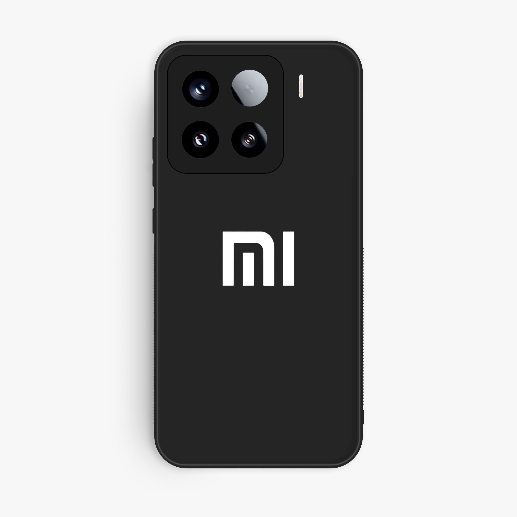 Xiaomi 15 - Design 007 - Premium Glossy Phone Case