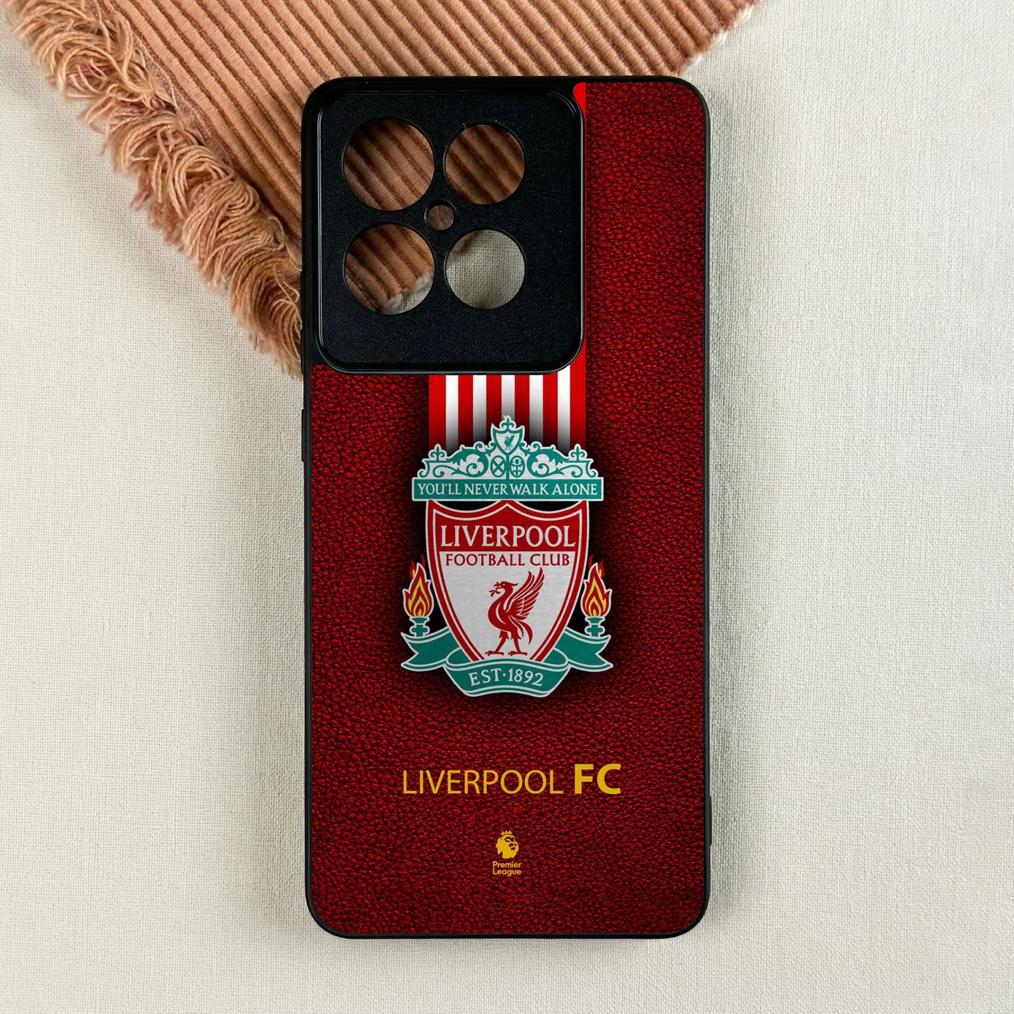 Motorola G86 - Design 151 - Premium Glossy Phone Case def2ec864bb55cd886b281d3c7bc9472 Mobile Phone Cases