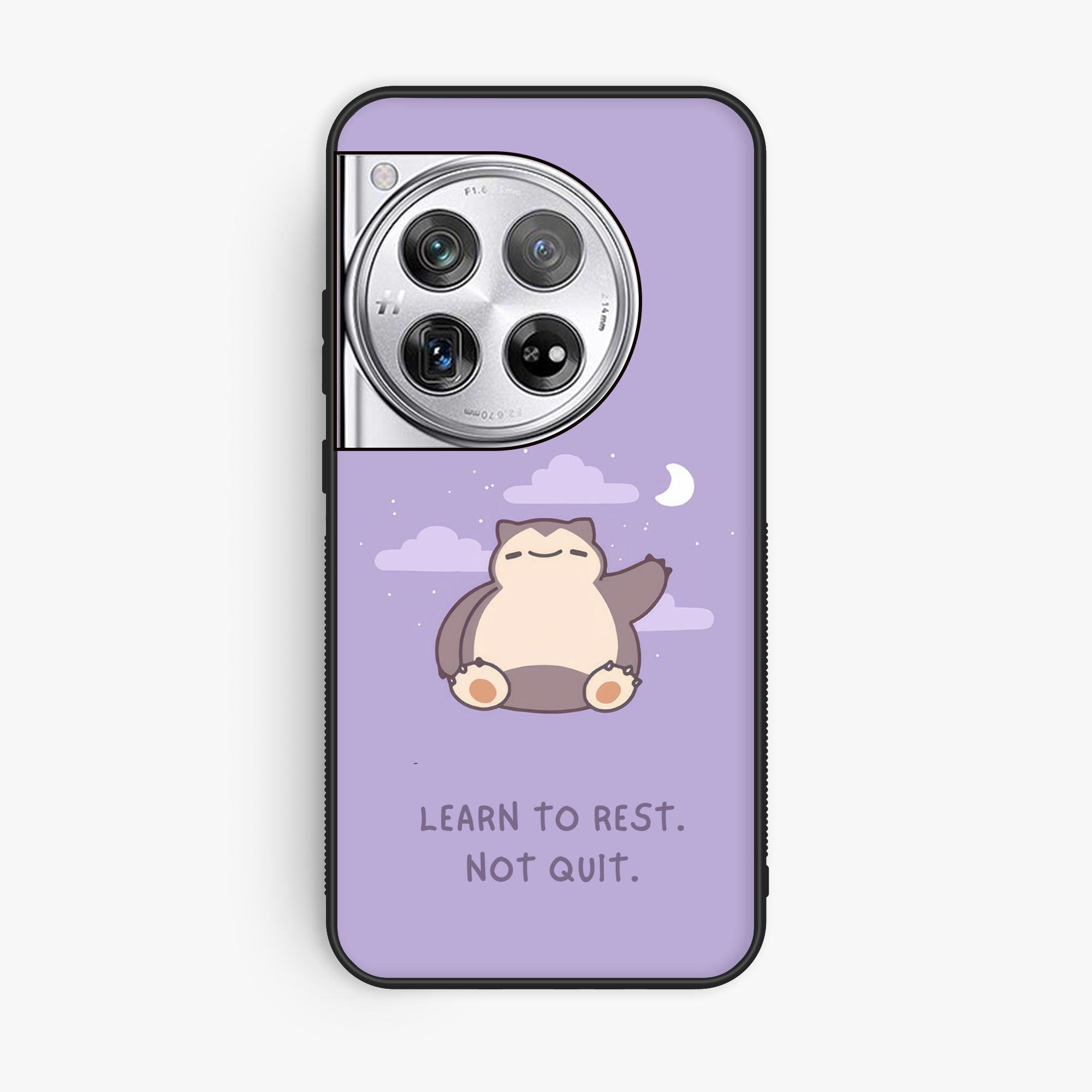 OnePlus 12 - Color 13 - Premium Glossy Phone Case defd4f3ef1007c22a05bbab8050a6eaf Mobile Phone Cases