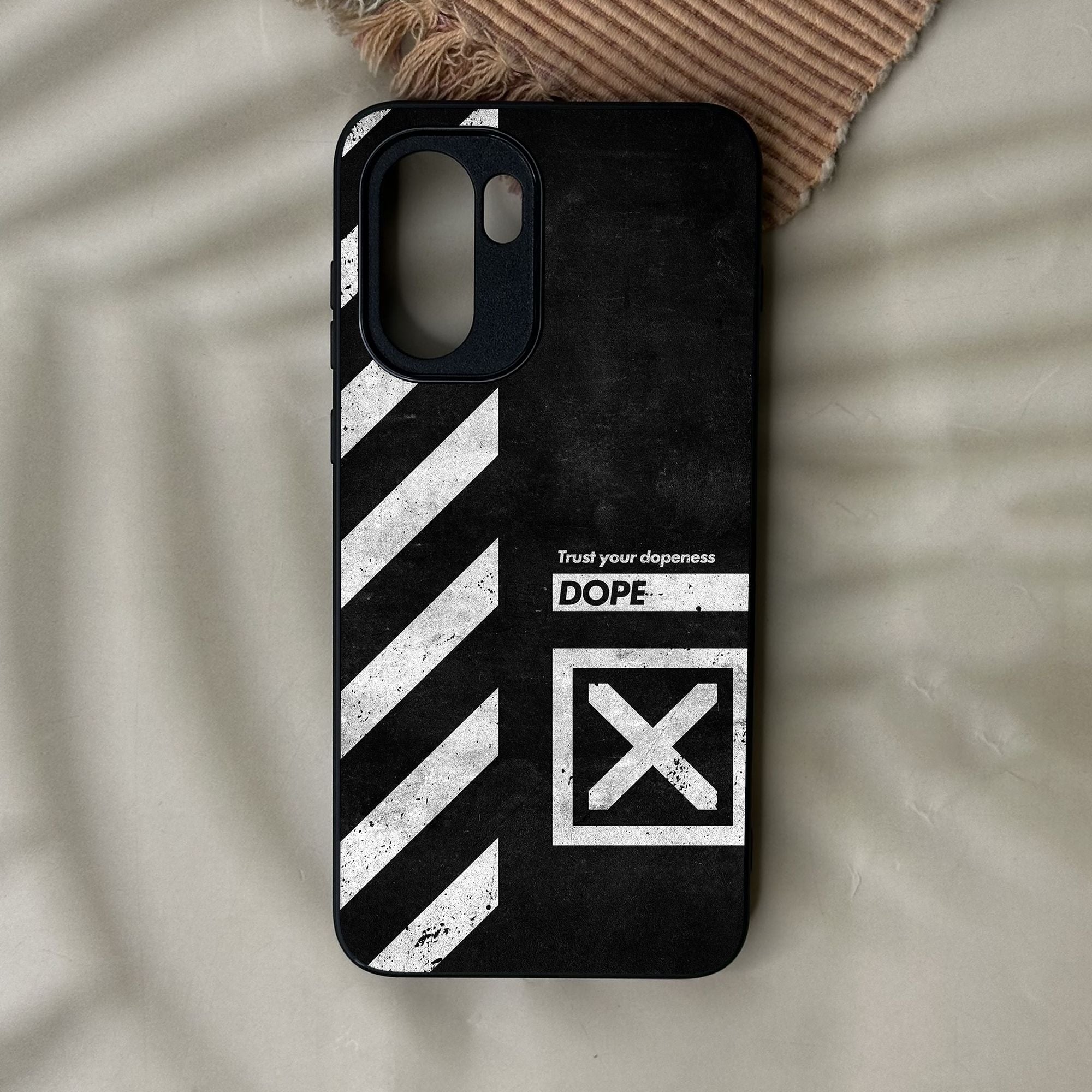 Oneplus 15R - Design 162 - Premium Glossy Phone Case df08d6ebb5aea7f1bd9c3657c7250953_11d848f7-bcba-4b6e-b490-0febbd1be626 Mobile Phone Cases