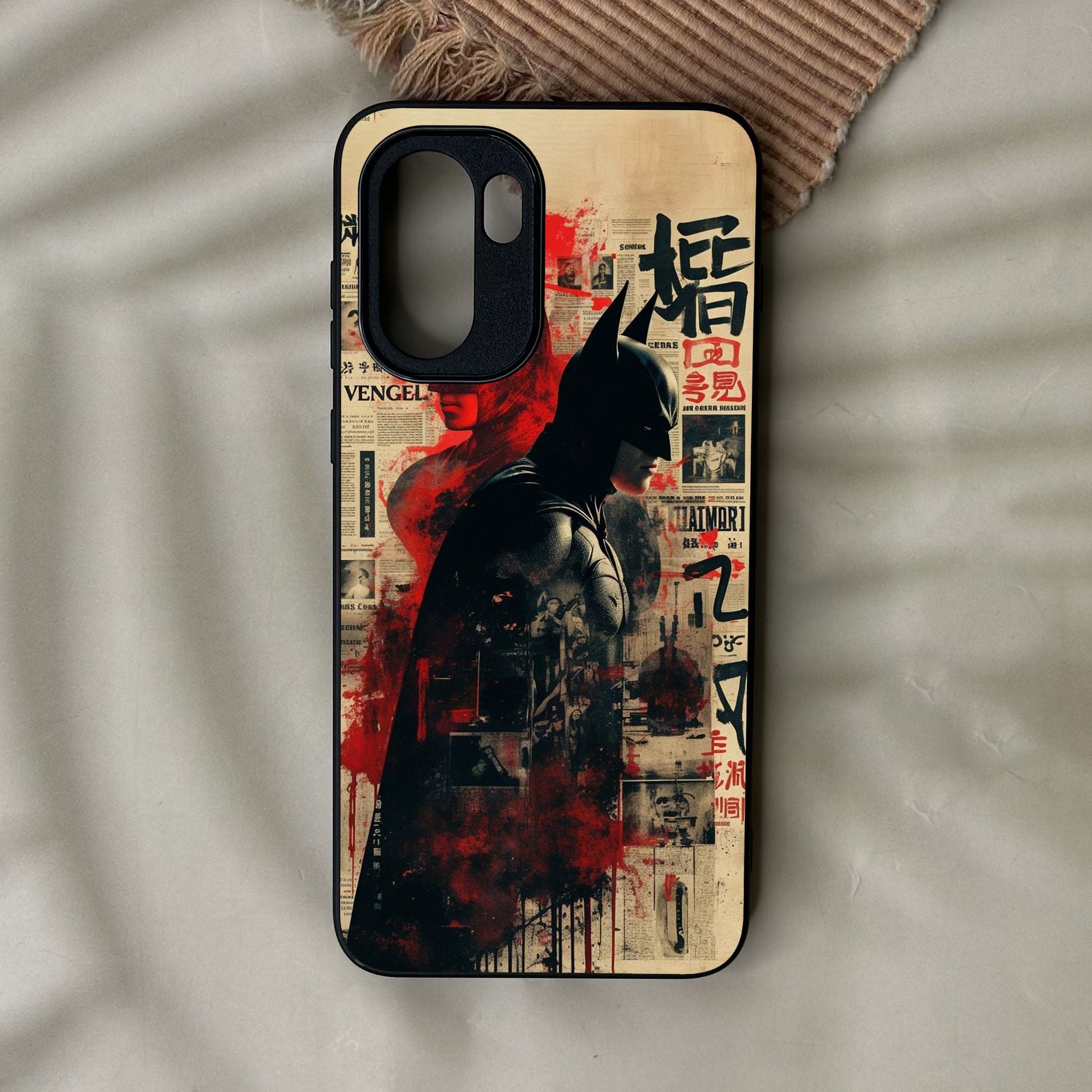 Oneplus 15R - Wallpaper 54 - Premium Glossy Phone Case df27f6ddd7a2b8370da3f8b3ae160918_7d660e9c-b7bd-4df3-a6d3-1deadf4c6621 Mobile Phone Cases