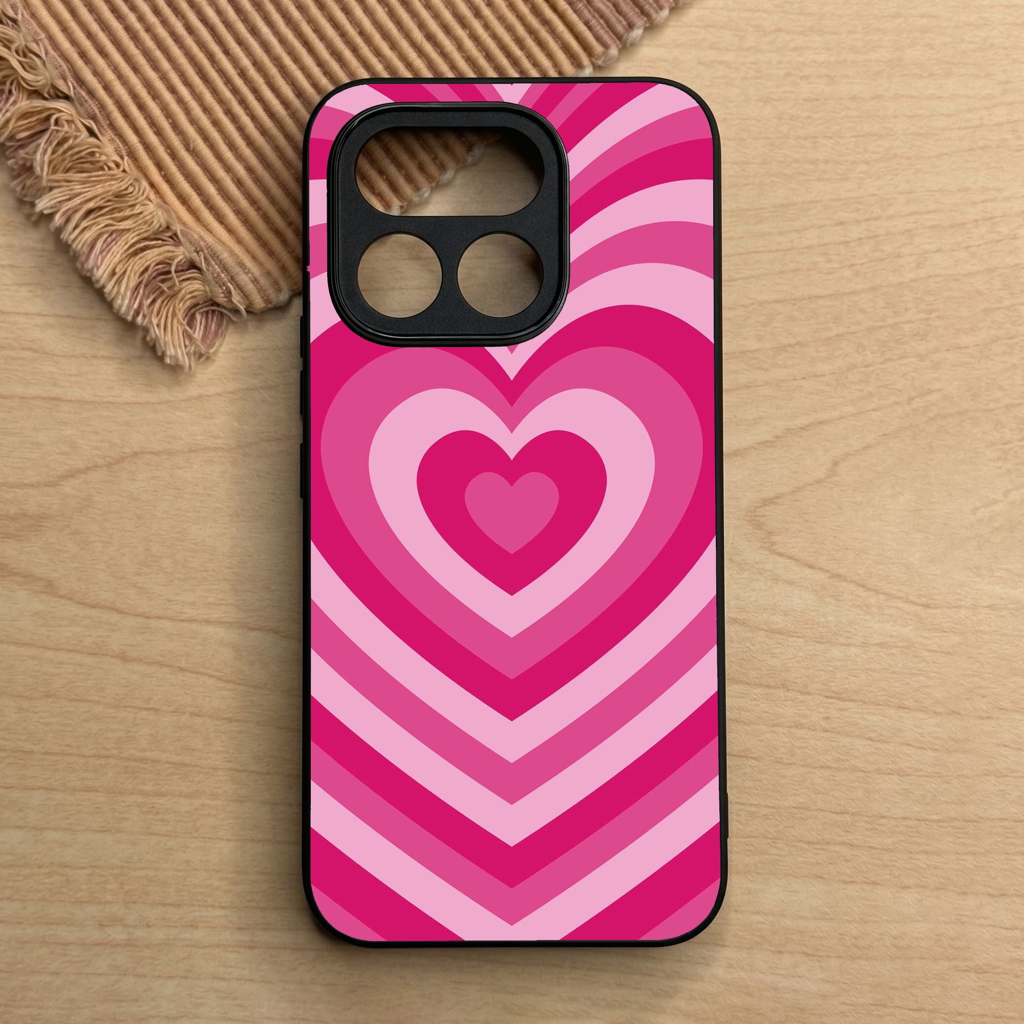 Realme 16 Pro - Design 062 - Premium Glossy Phone Case df2823220b05a80102a790bc93130cb5 Mobile Phone Cases