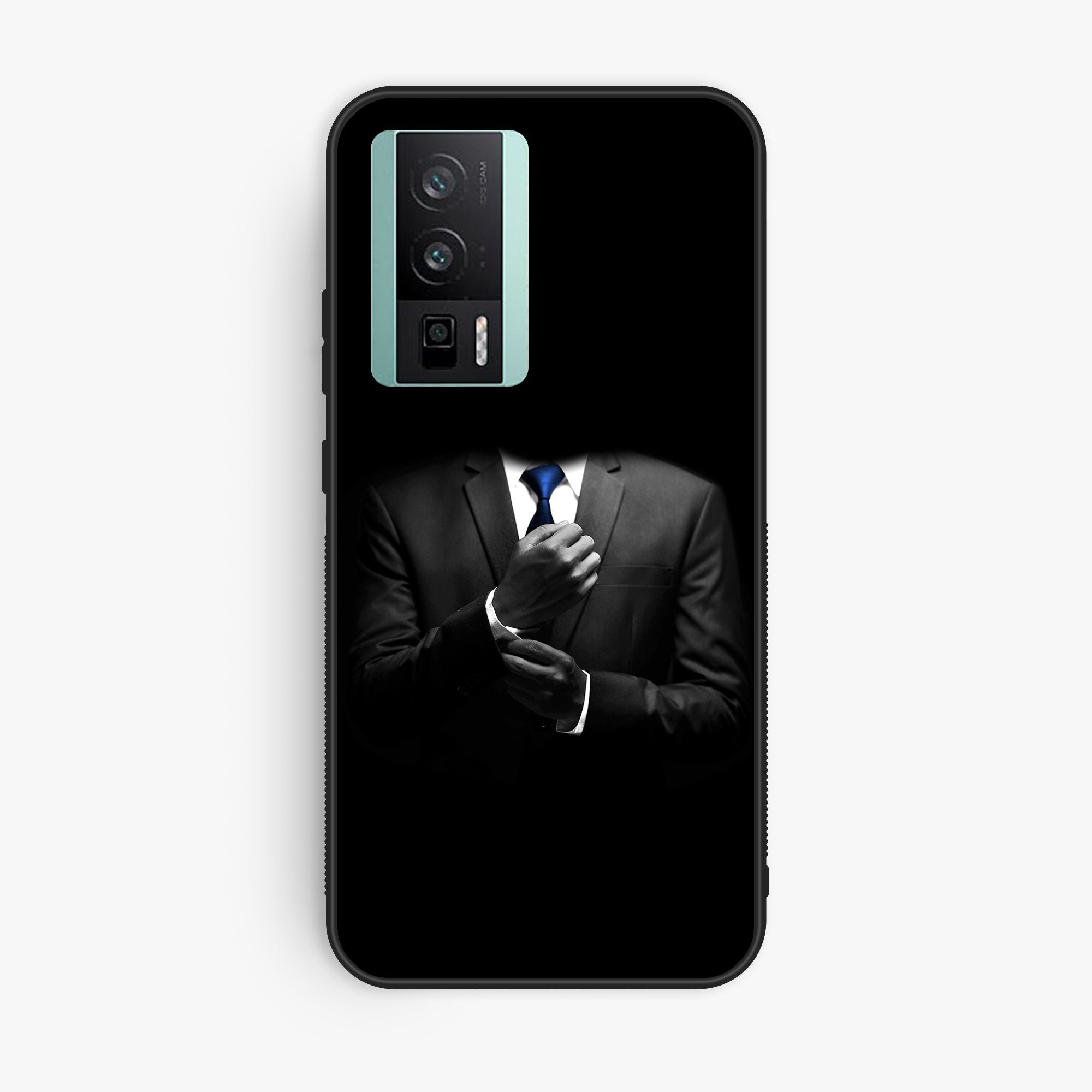 Xiaomi Redmi K60 Pro Design 029 Premium Glossy Phone Case