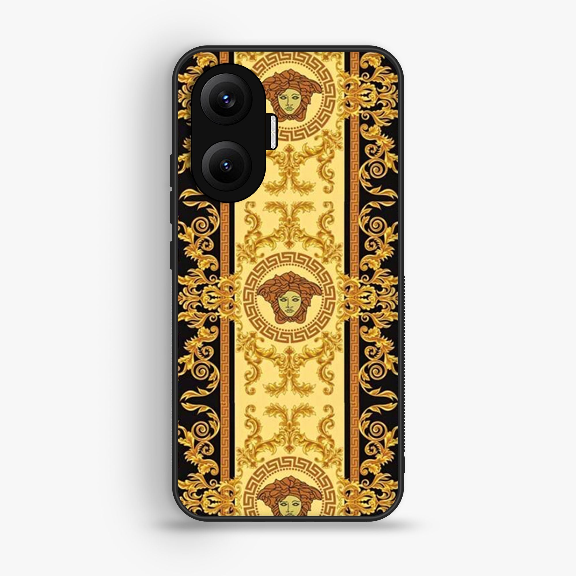 Xiaomi Redmi Turbo 4 Pro - Design 084 - Premium Glossy Phone Case