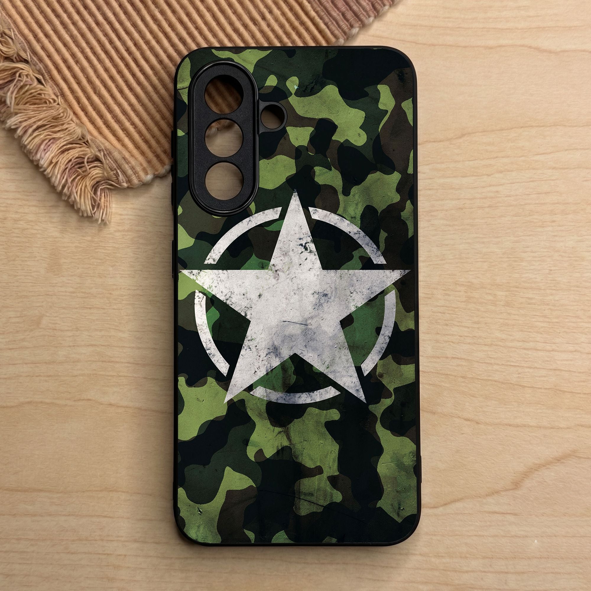 Samsung Galaxy A27 - Design 101 - Premium Glossy Phone Case df62a367f6fc064a6eac12643cc783ab Mobile Phone Cases