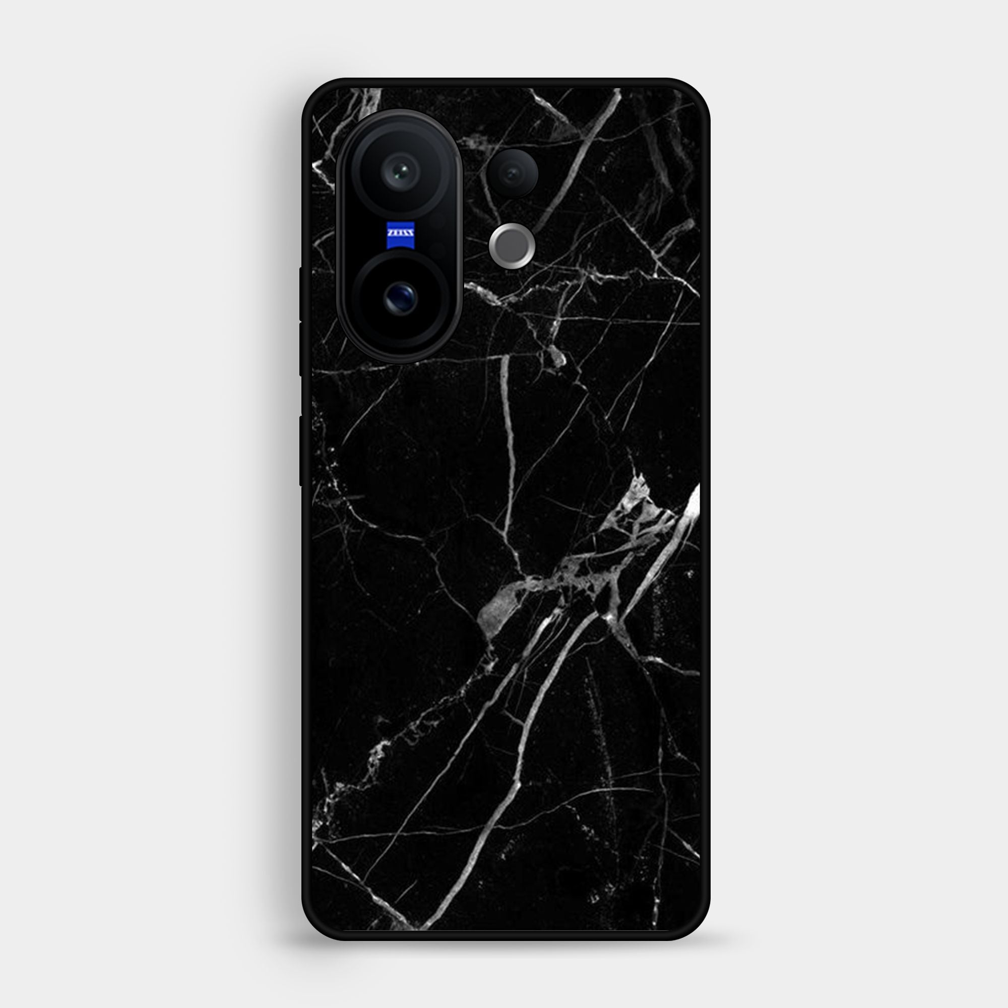 Vivo X200 FE - Design 032 - Premium Glossy Phone Case