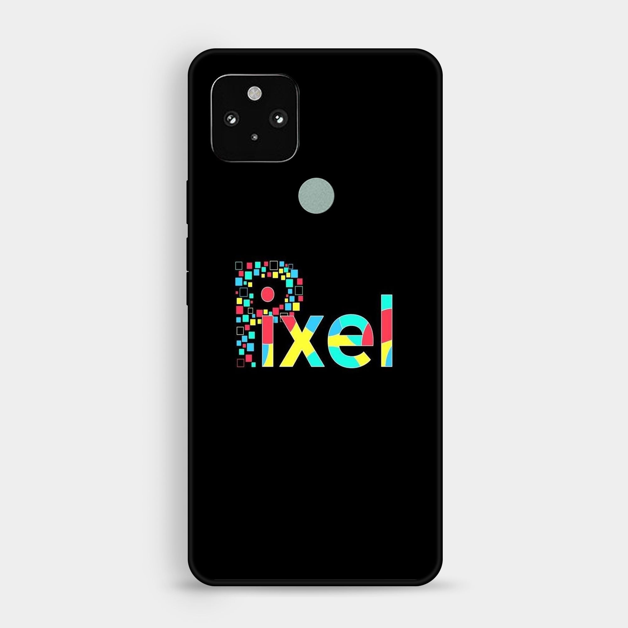 Google Pixel 4 - Design 002 - Premium Glossy Phone Case df76d12049b3d8d87a7987888e7ad16c_c14cb5a8-f6df-4b8d-8ef9-70685035a17c Mobile Phone Cases