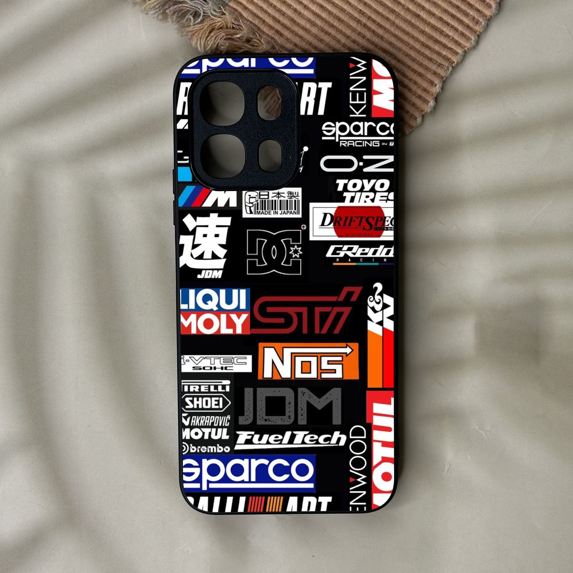 Oppo A6x - Wallpaper 48 - Premium Glossy Phone Case df962881e69cbc6c4dbde15135a4fc58 Mobile Phone Cases