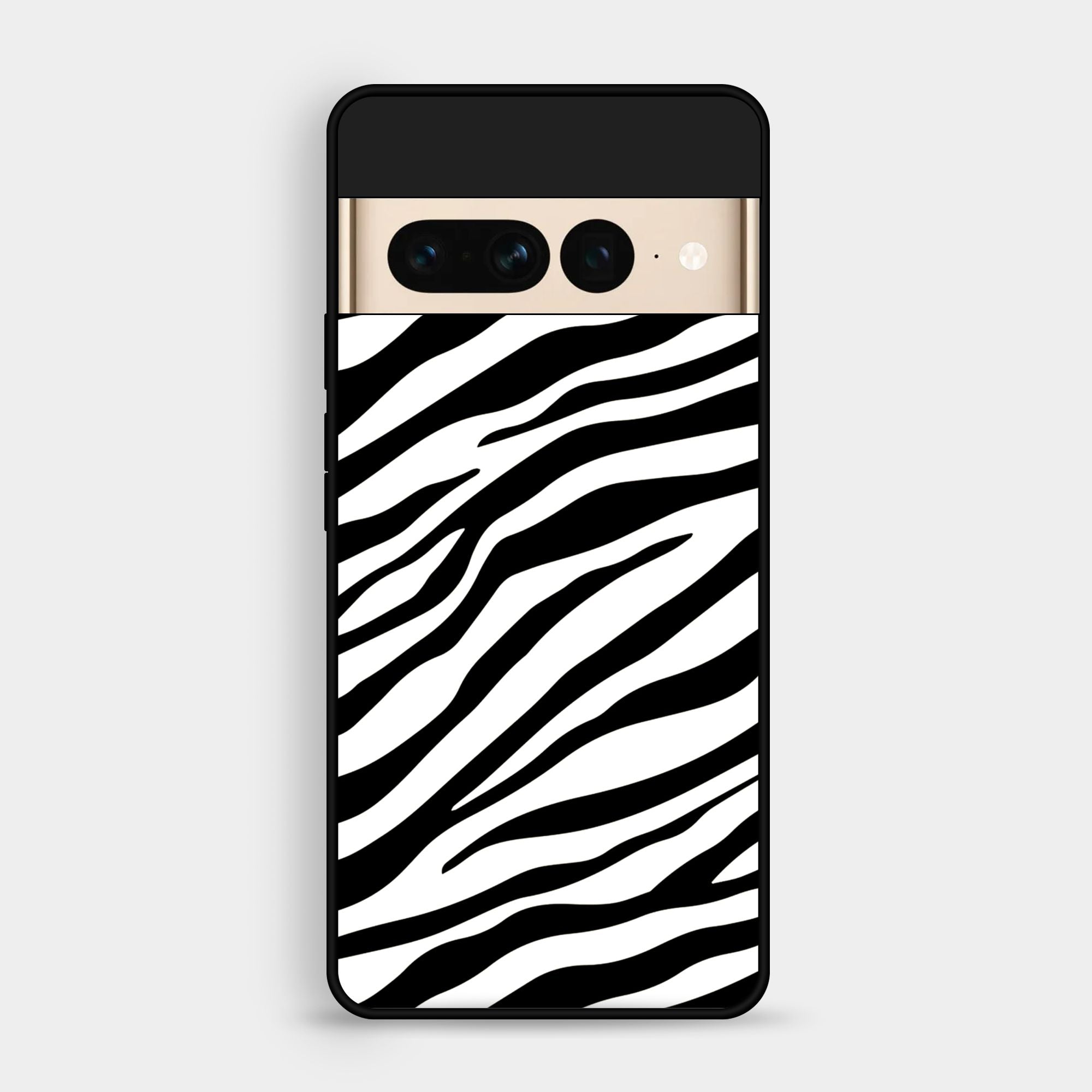 Google Pixel 7 Pro Design 149 Premium Glossy Phone Case