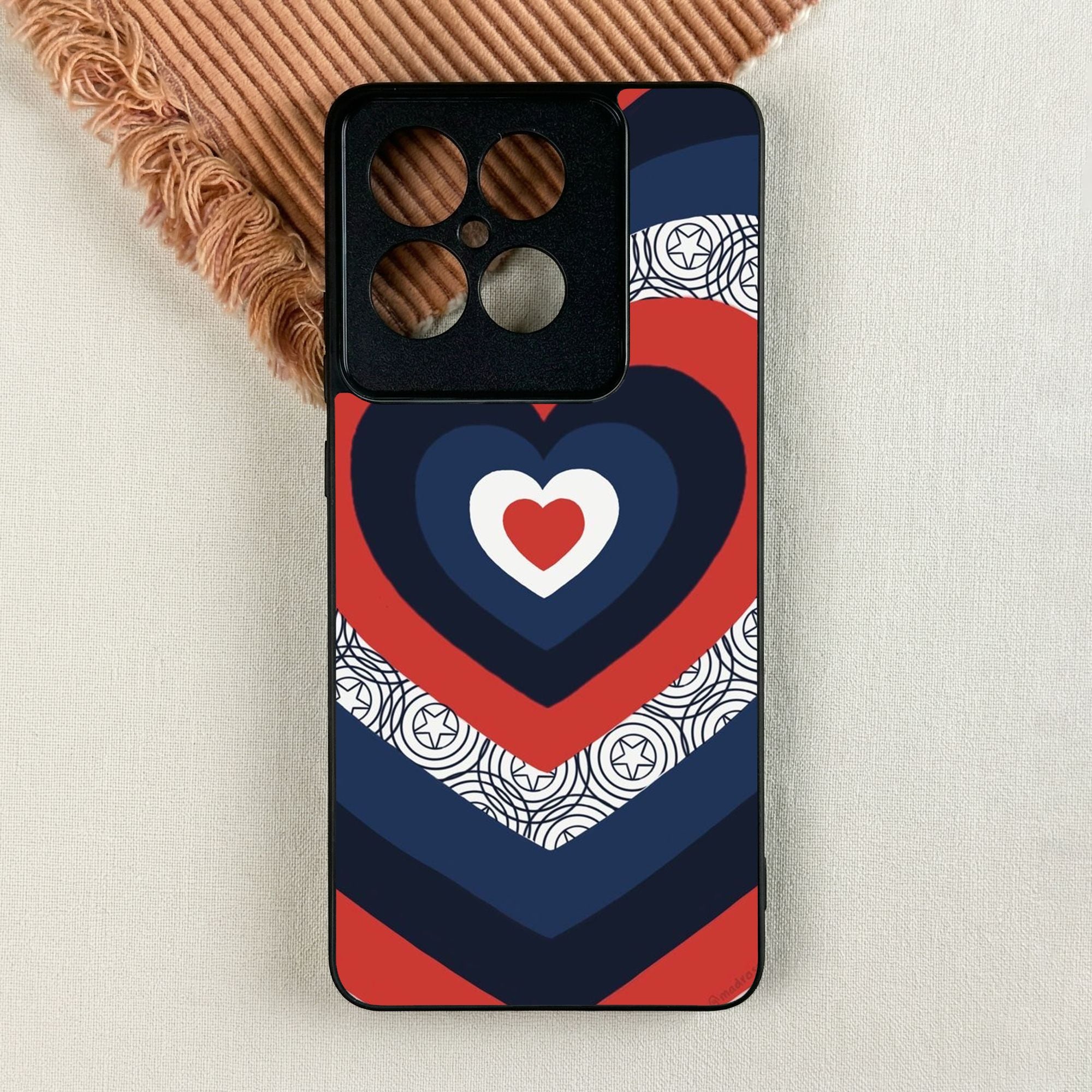 Motorola G86 - Design 056 - Premium Glossy Phone Case dfa08b925997f78a69eaf50dcfdf218f Mobile Phone Cases