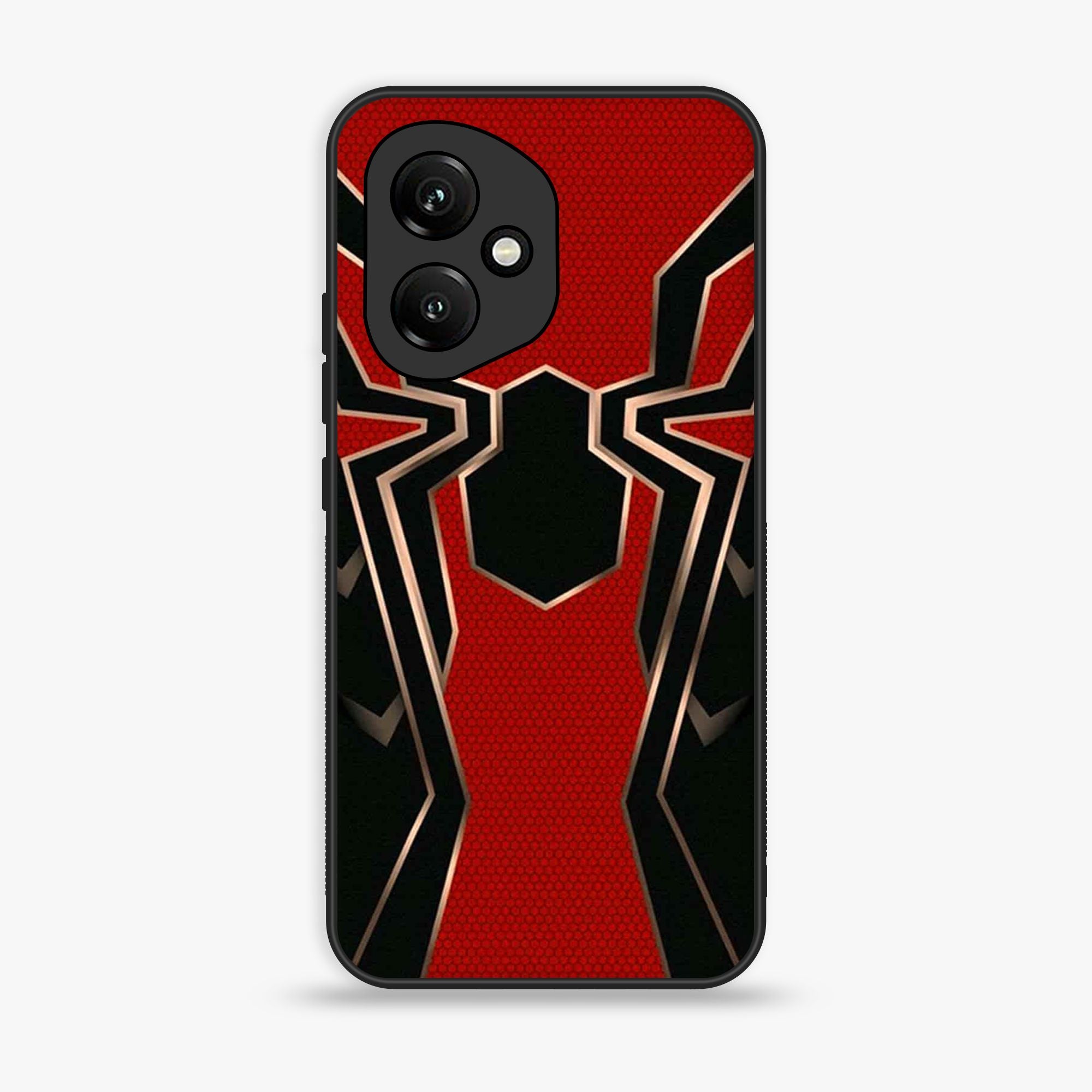 Honor 400 - Design 111 - Premium Glossy Phone Case