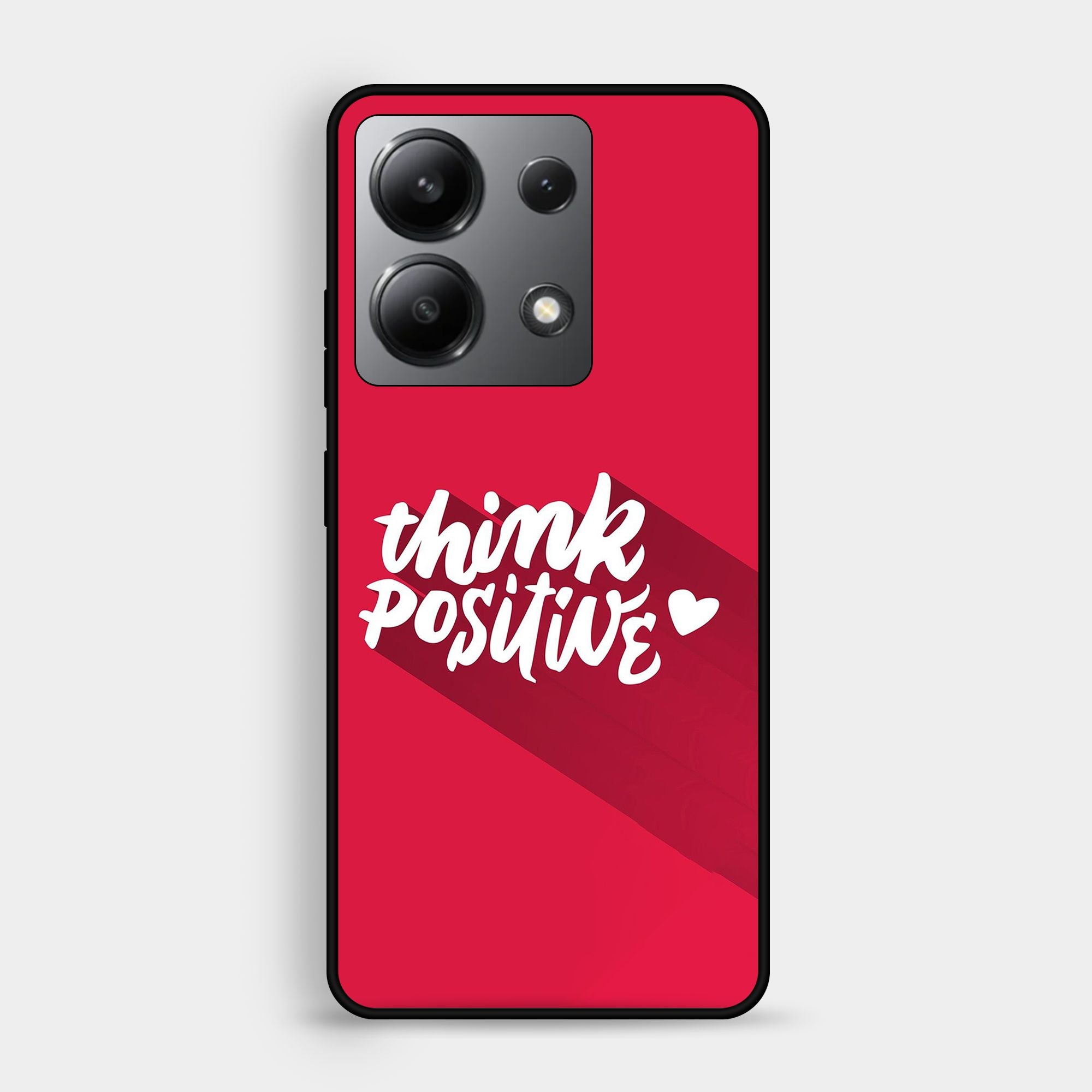 Redmi Note 13 4G - Design 156 - Premium Glossy Phone Case dfa7baa63fe39cc17379ea1658bcc718 Mobile Phone Cases