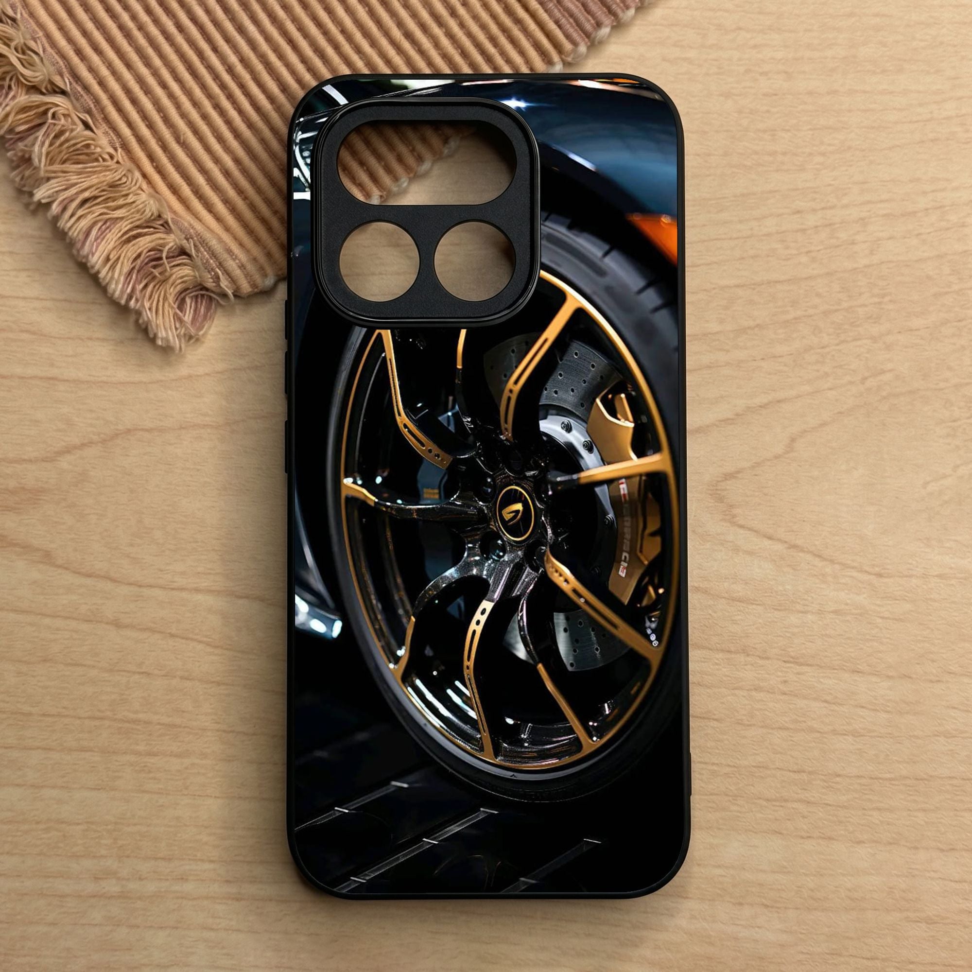 Realme 16 Pro - Design 088 - Premium Glossy Phone Case dfaa216829302e511db21d71f2590f08 Mobile Phone Cases