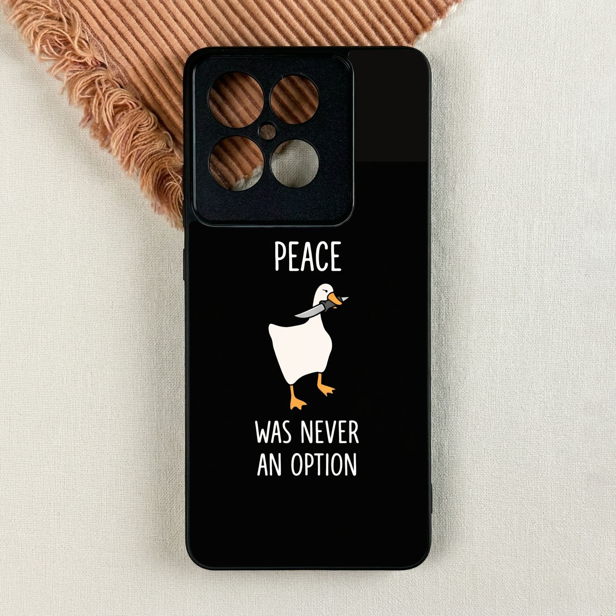 Motorola G86 - Color 20 - Premium Glossy Phone Case dfbf35a1cb1114f0ec8dd7b4b4dda774 Mobile Phone Cases