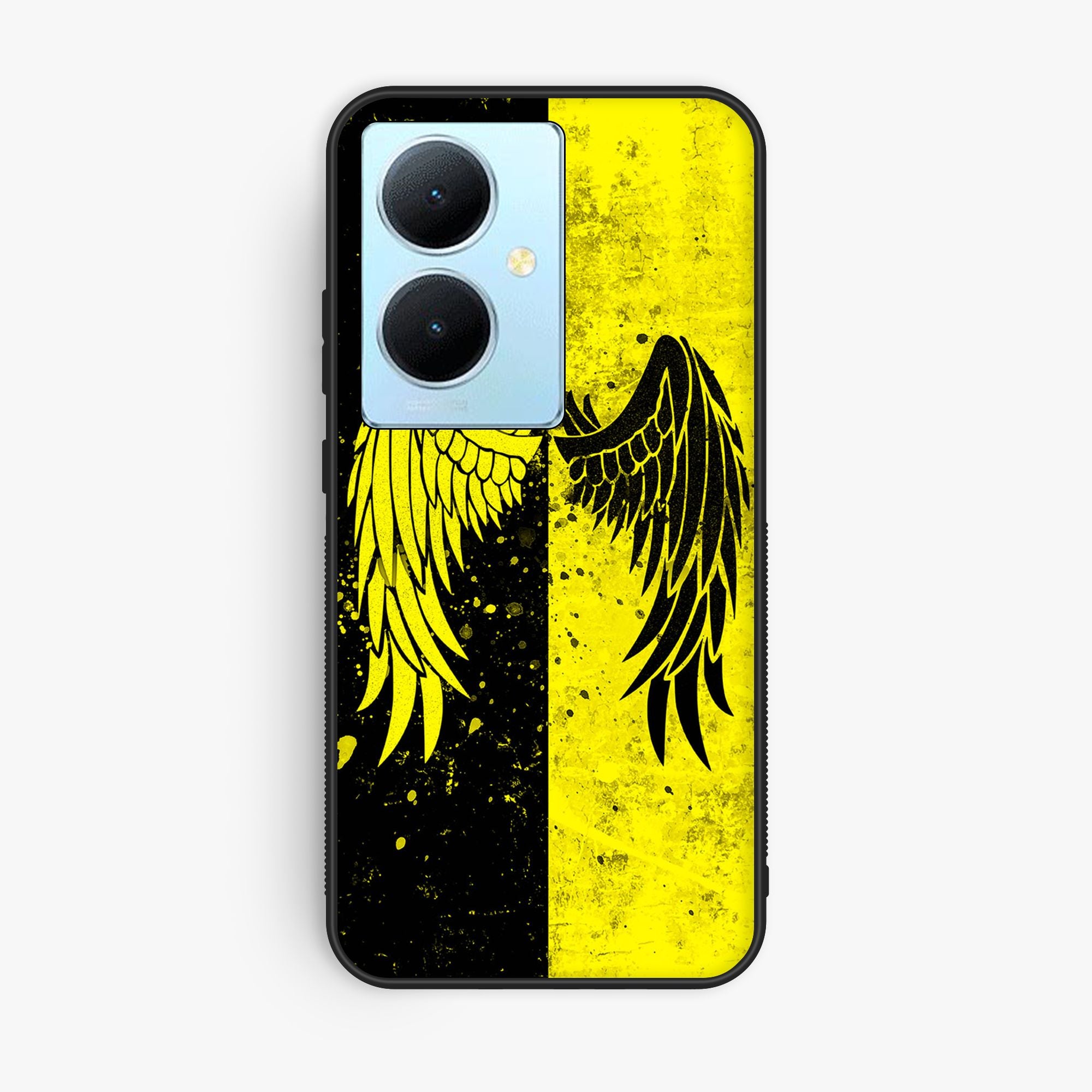 Vivo Y78 Plus Design 008 Premium Glossy Phone Case