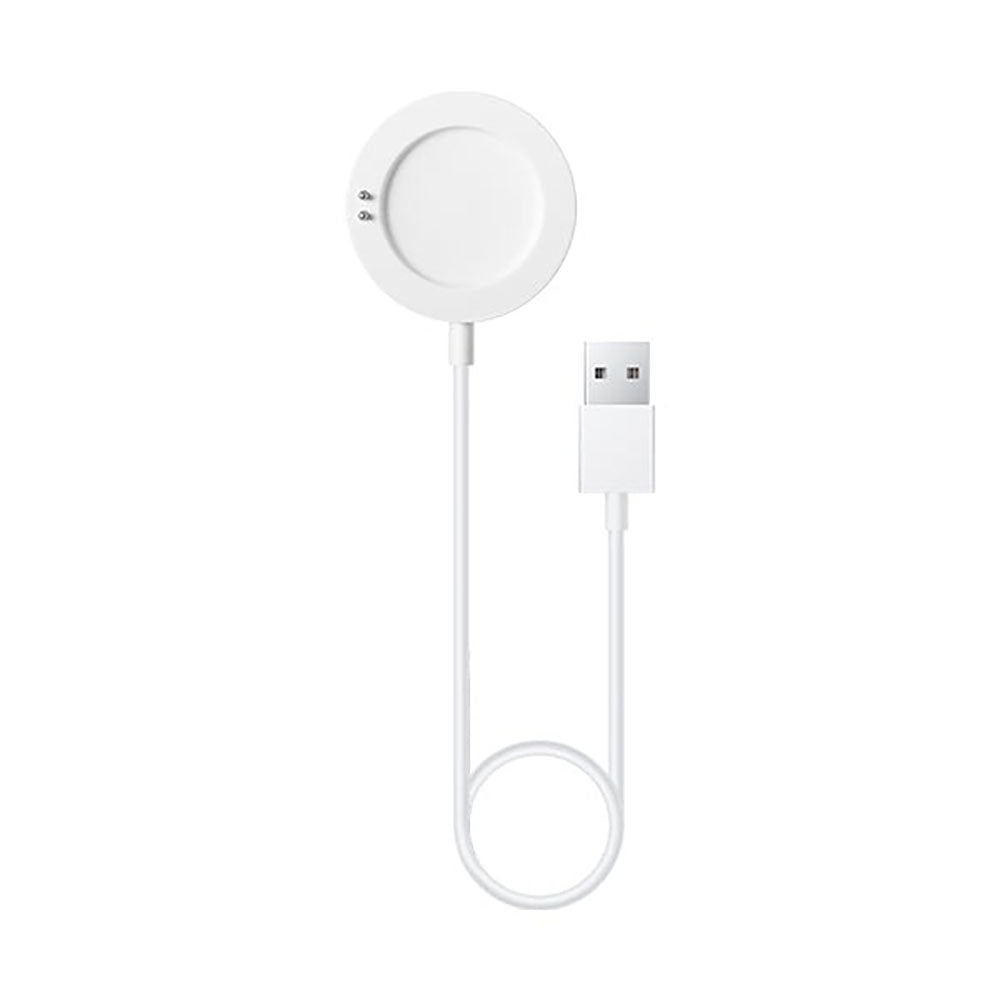 Xiaomi Watch Charging Dock - White