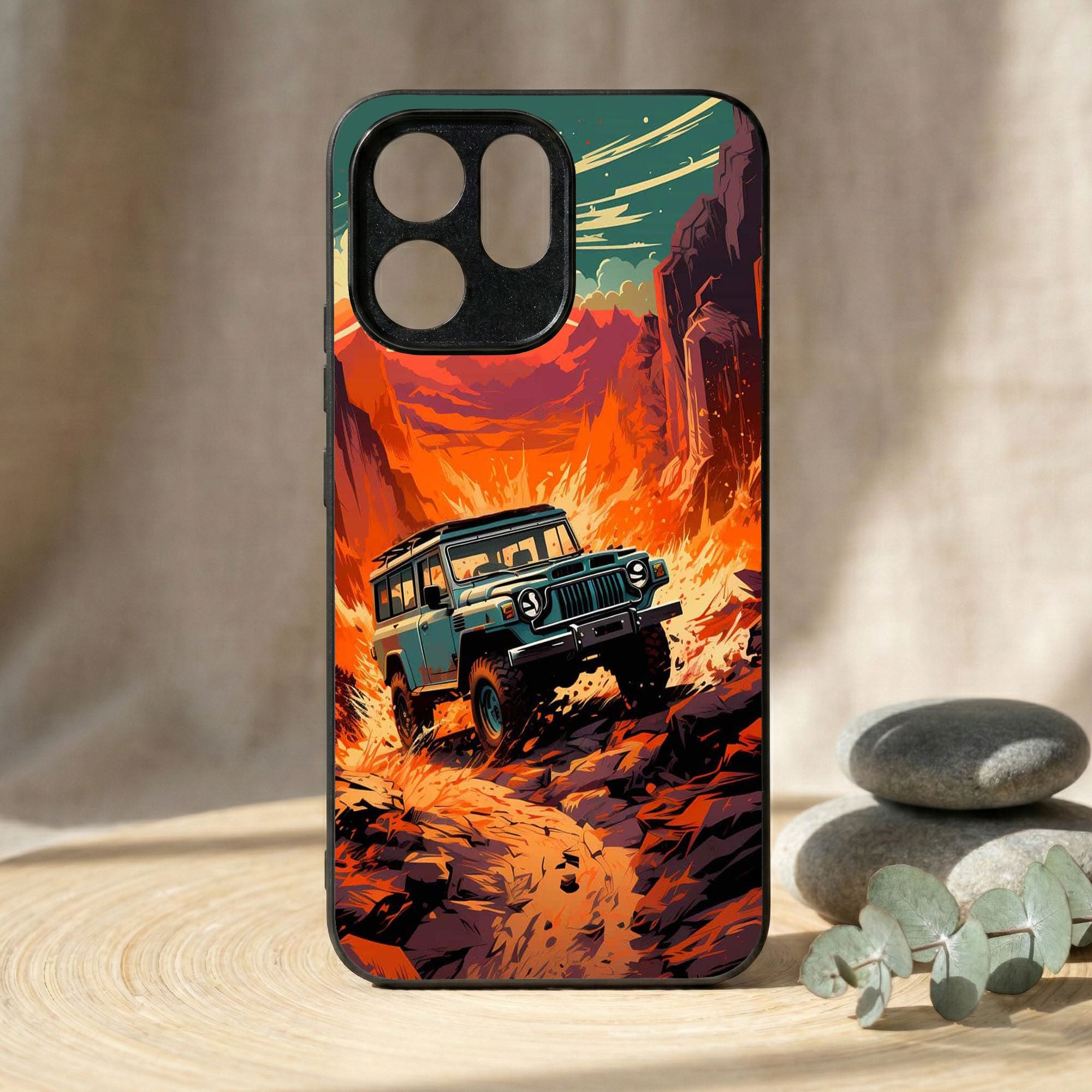 Oppo Reno 15 Pro - Design 064 - Premium Glossy Phone Case e03a3a65508d4b2e213c8e4167f3012c Mobile Phone Cases