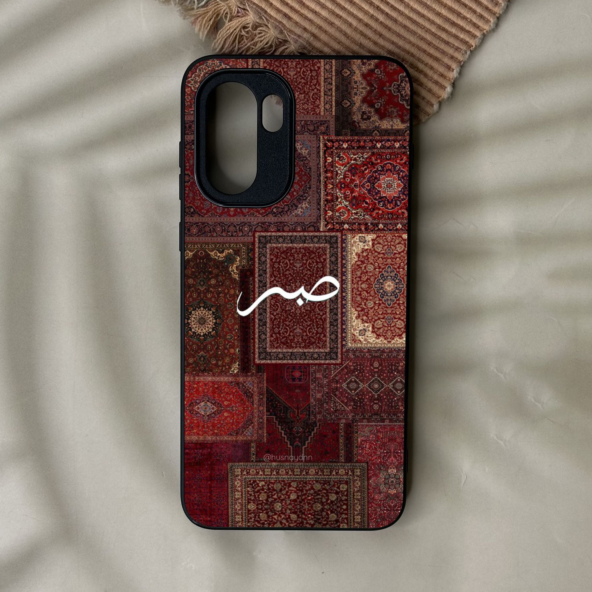 Oneplus 15R - Wallpaper 44 - Premium Glossy Phone Case e05dacd26ca9ea2f94cf9c80c713c98b_24b3283a-762f-47d9-90fa-d389a4bd9a21 Mobile Phone Cases