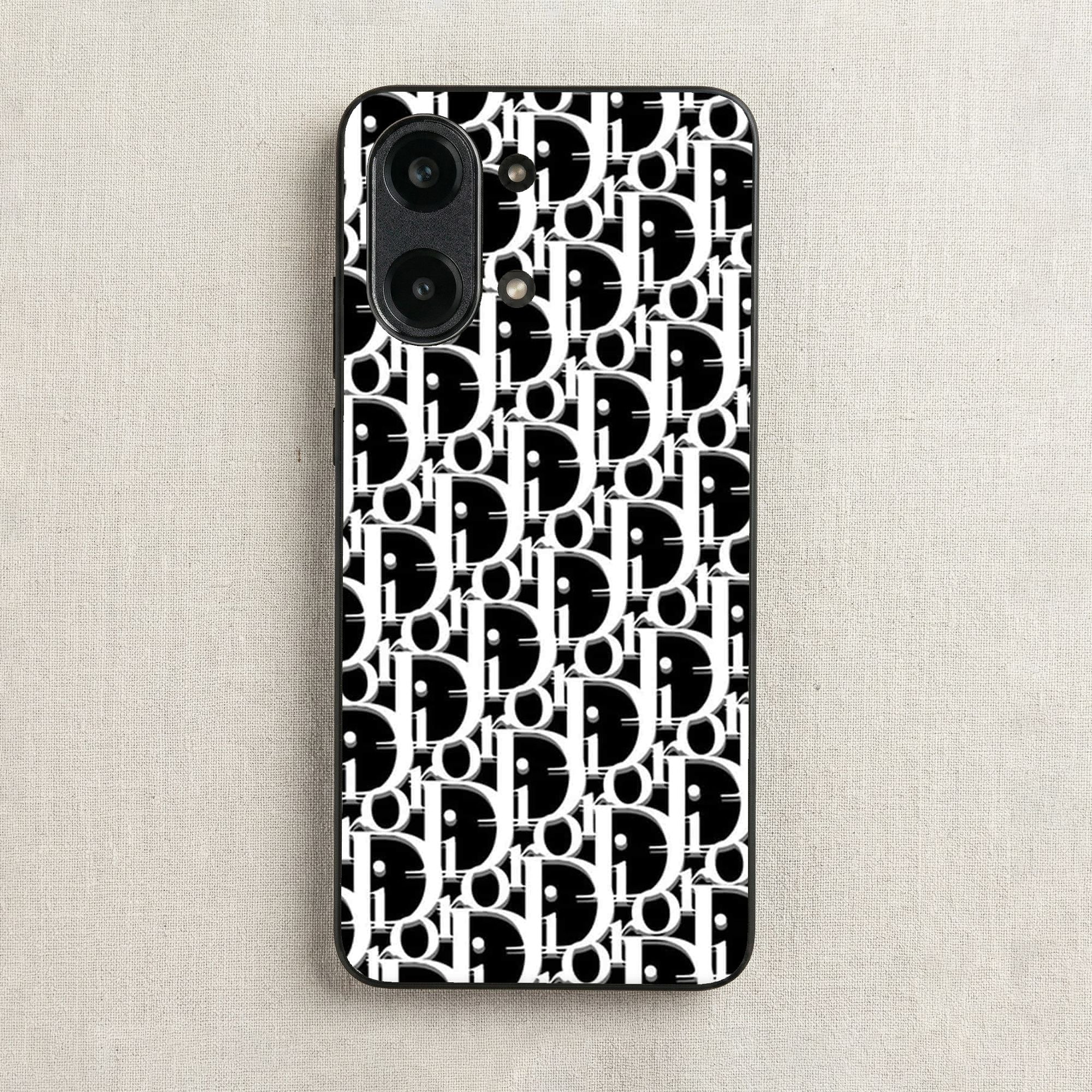 Vivo Y05 - Design 128 - Premium Glossy Phone Case e07ed64f0fcb9373299eb770a09cddf9 Mobile Phone Cases