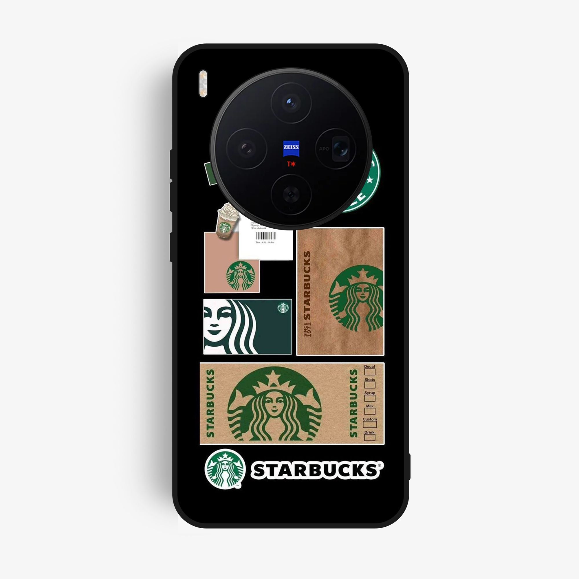 Vivo X300 - Wallpaper 46 - Premium Glossy Phone Case e0a43e201e0cefff57208f504f342f12 Mobile Phone Cases