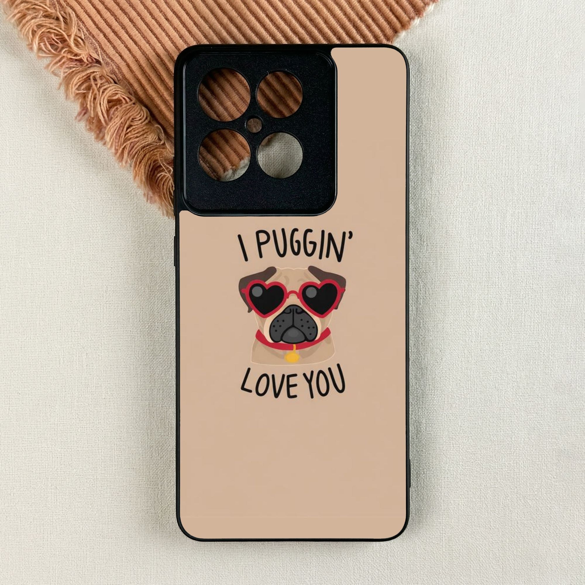 Motorola G86 - Color 12 - Premium Glossy Phone Case e0d9877b8605c06c61bfe0065bea3b7d Mobile Phone Cases