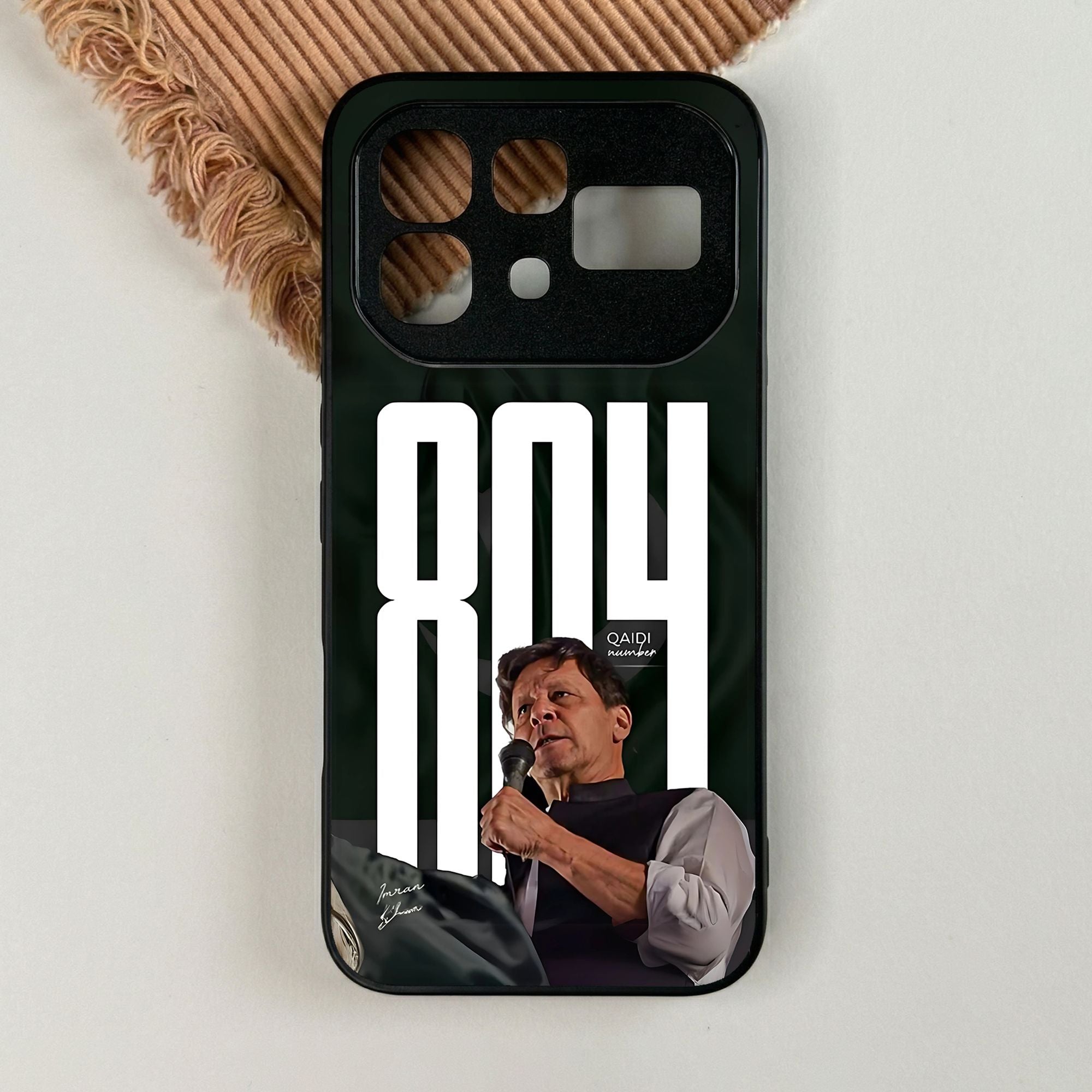 Infinix Note 60 Pro - Design 171 - Premium Glossy Phone Case e0dbb7a13588467f7b4a021e5a7bd2ed Mobile Phone Cases