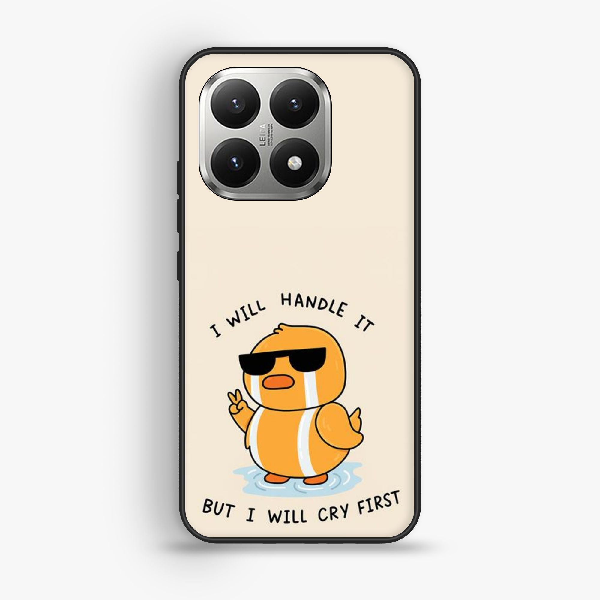 Xiaomi 15T - Color 16 - Premium Glossy Phone Case e0e52c46ca3c4bca176e91cf6786d377 Mobile Phone Cases