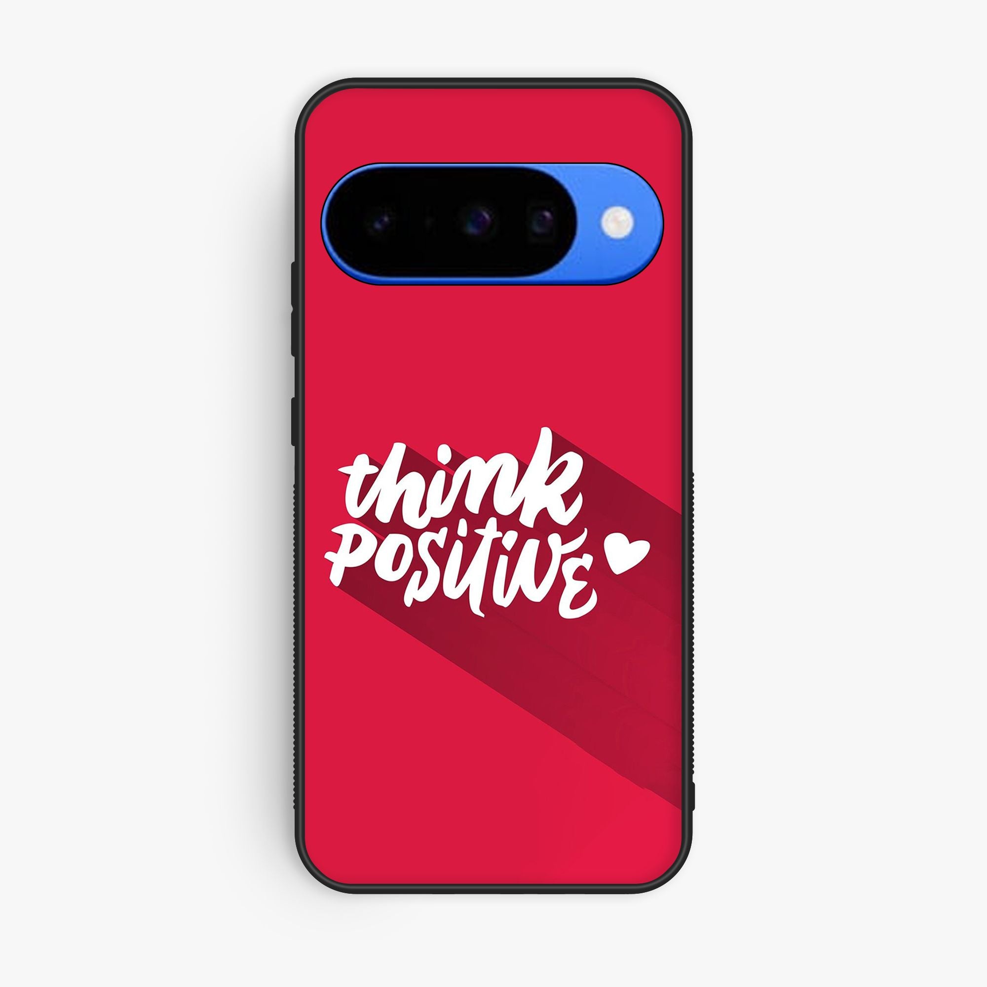 Google Pixel 9 Design 156 Premium Glossy Phone Case