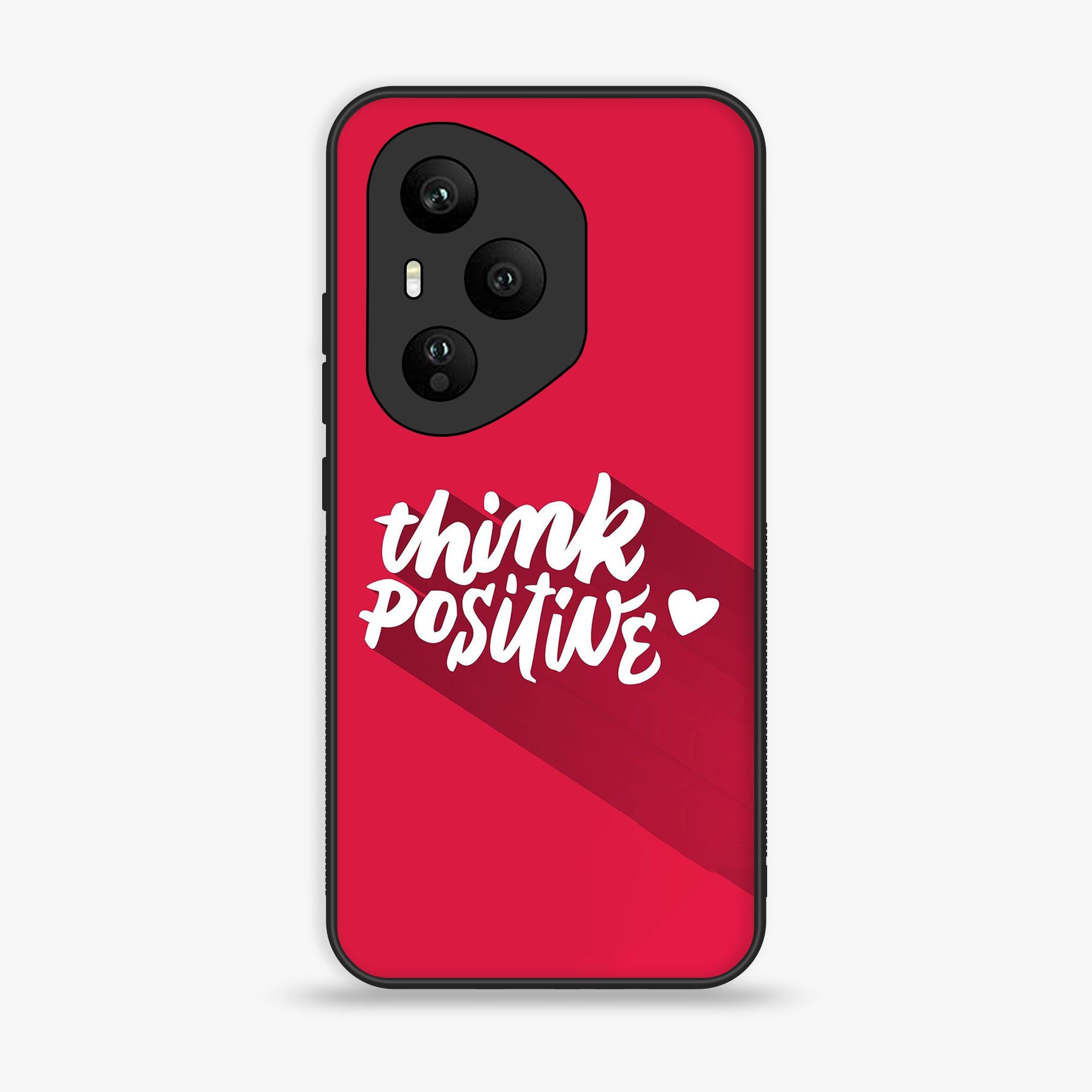 Honor 400 Pro - Design 156 - Premium Glossy Phone Case