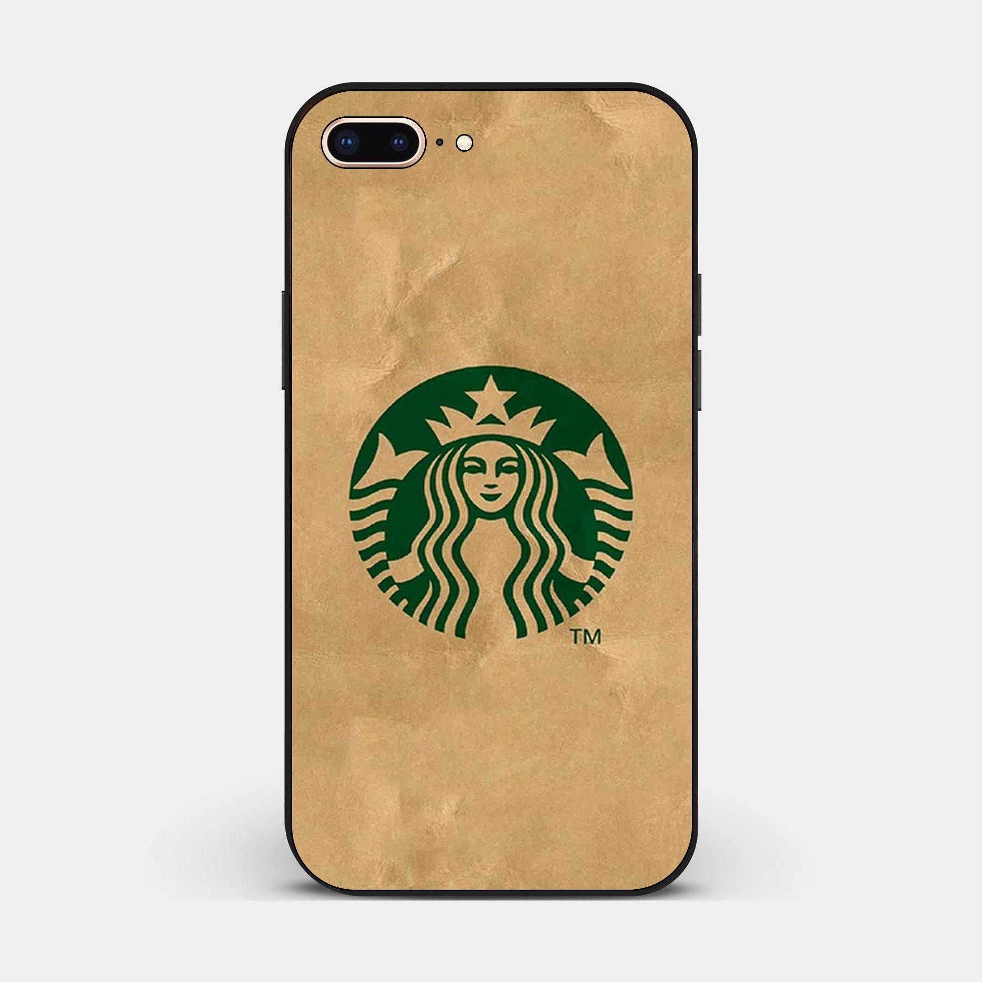iPhone 8 Plus - Design 112 - Premium Glossy Phone Case