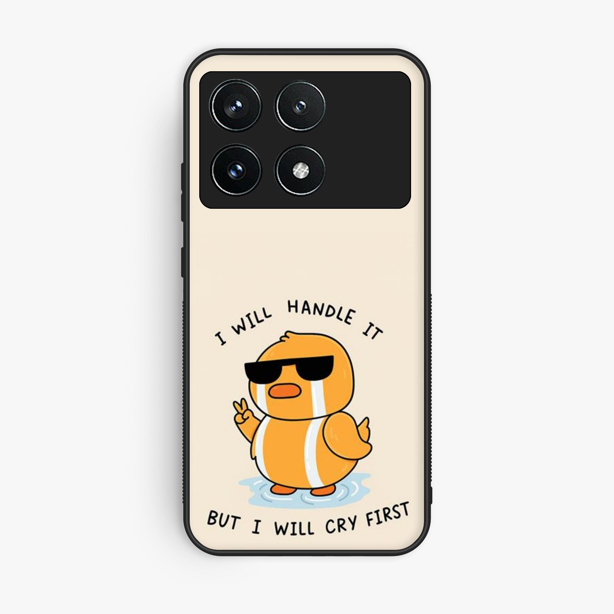 Xiaomi Redmi K70 - Color 16 - Premium Glossy Phone Case e1150631289f9a42f3fa1e18e3d9db4b_b529b044-70fd-4804-ae82-ccf55df8cfef Mobile Phone Cases