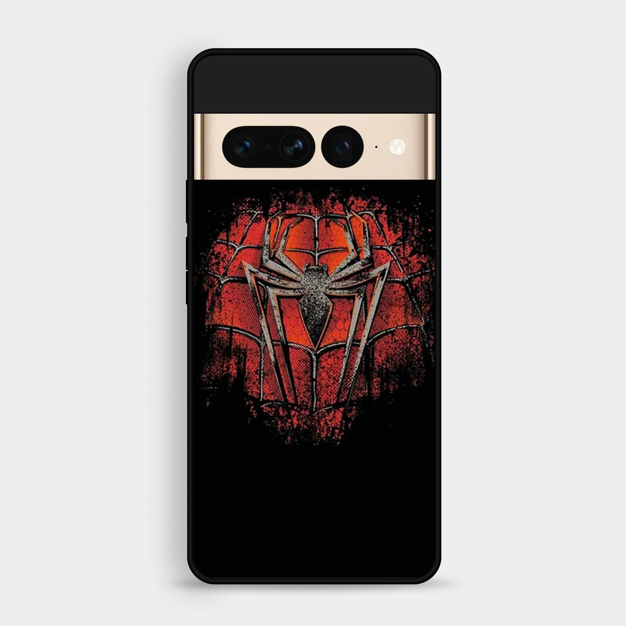 Google Pixel 7 Pro Design 110 Premium Glossy Phone Case