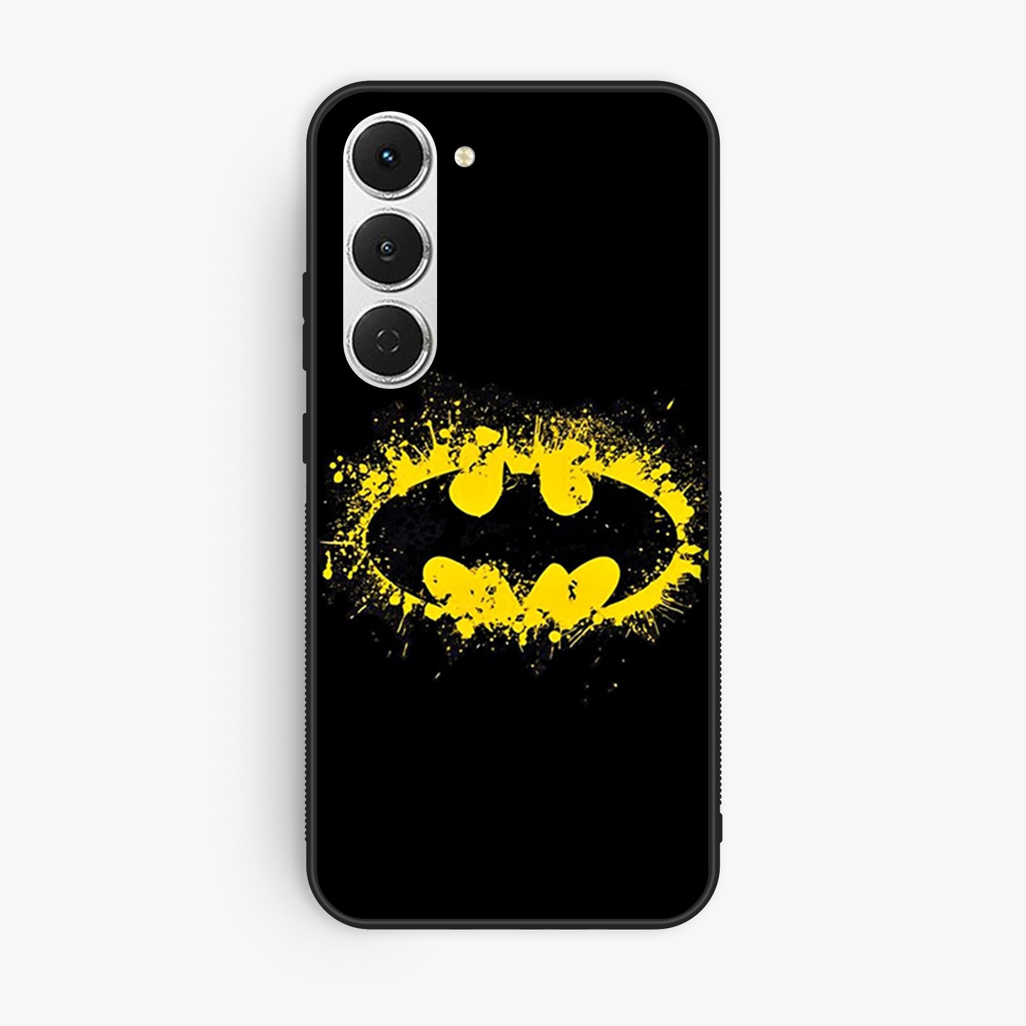 Tecno Spark 40 Pro - Design 074 - Premium Glossy Phone Case