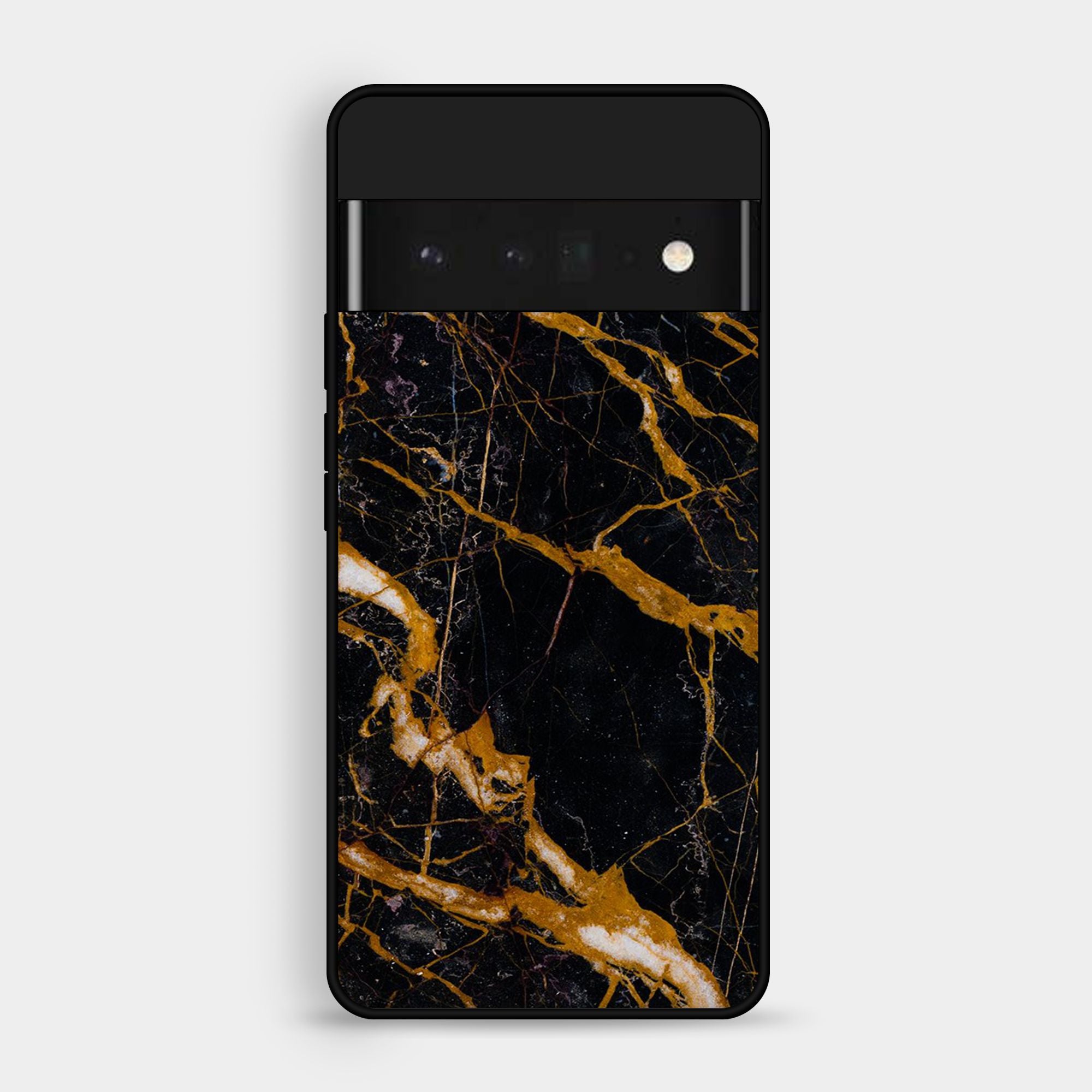 Google Pixel 6 Design 055 Premium Glossy Phone Case