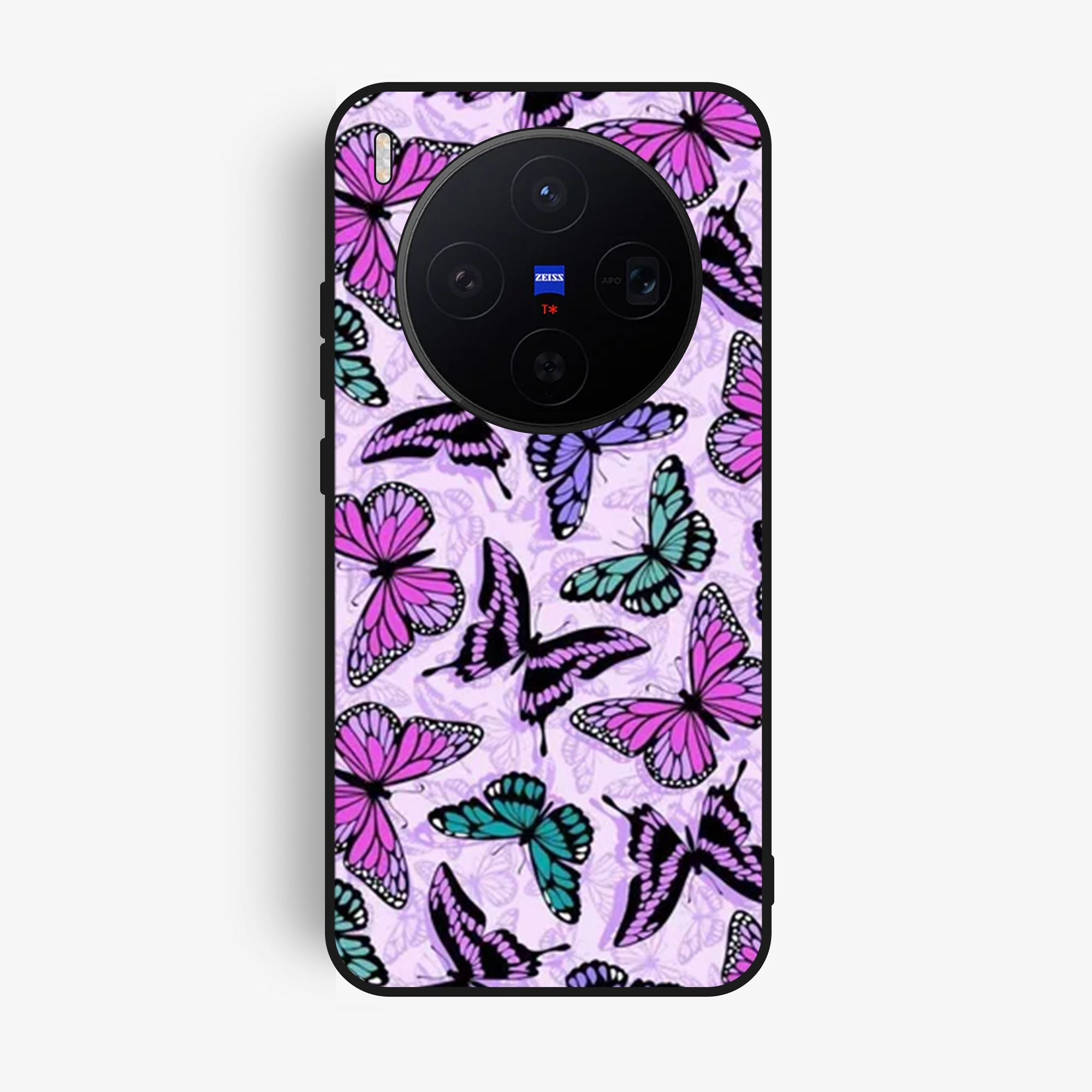 Vivo X300 - Design 092 - Premium Glossy Phone Case e13d4e3d16a244c1b234668467653bd5 Mobile Phone Cases