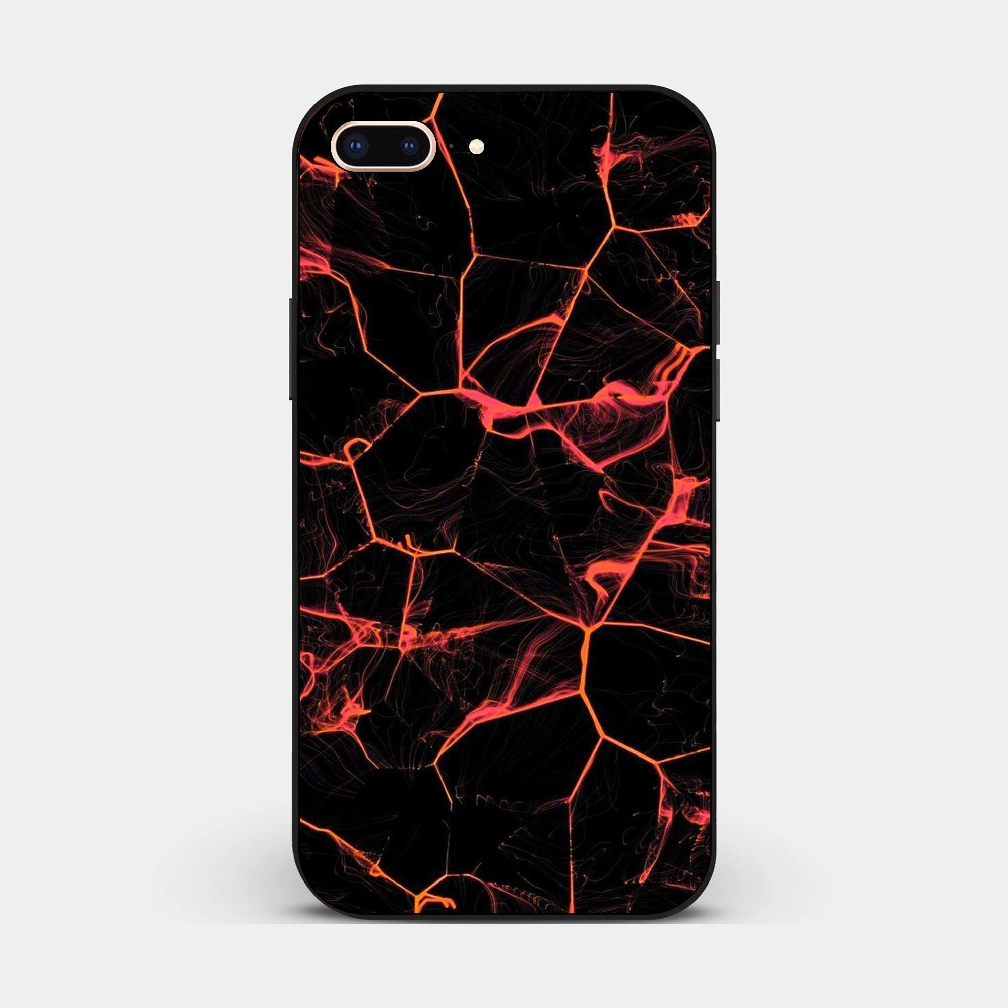 iPhone 7 Plus - Design 033 - Premium Glossy Phone Case