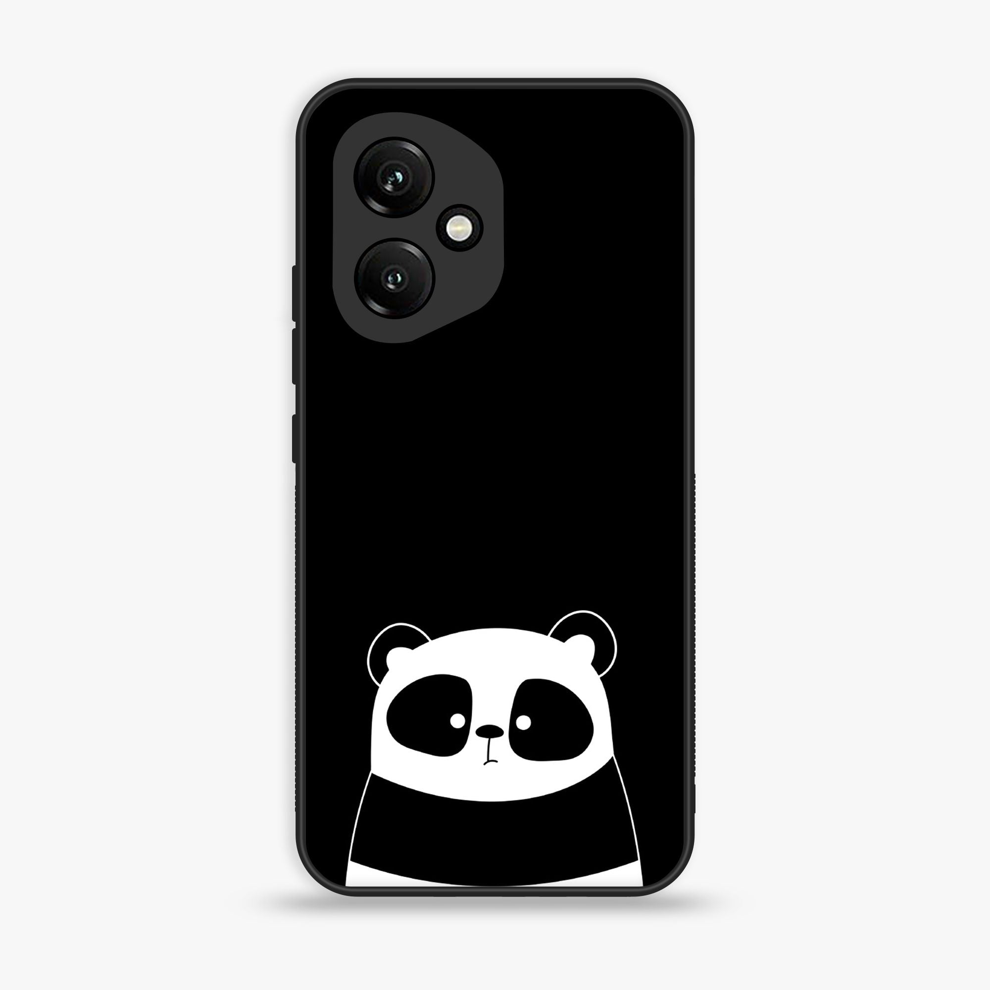 Wallpaper - 178 - HQ Ultra Shine Premium Metal Phone Case All Models e1bf29261d31323e3d7cba5c96c4a49f_c9939ed6-a508-4eac-bc2b-8dbb3853916a Mobile Phone Cases