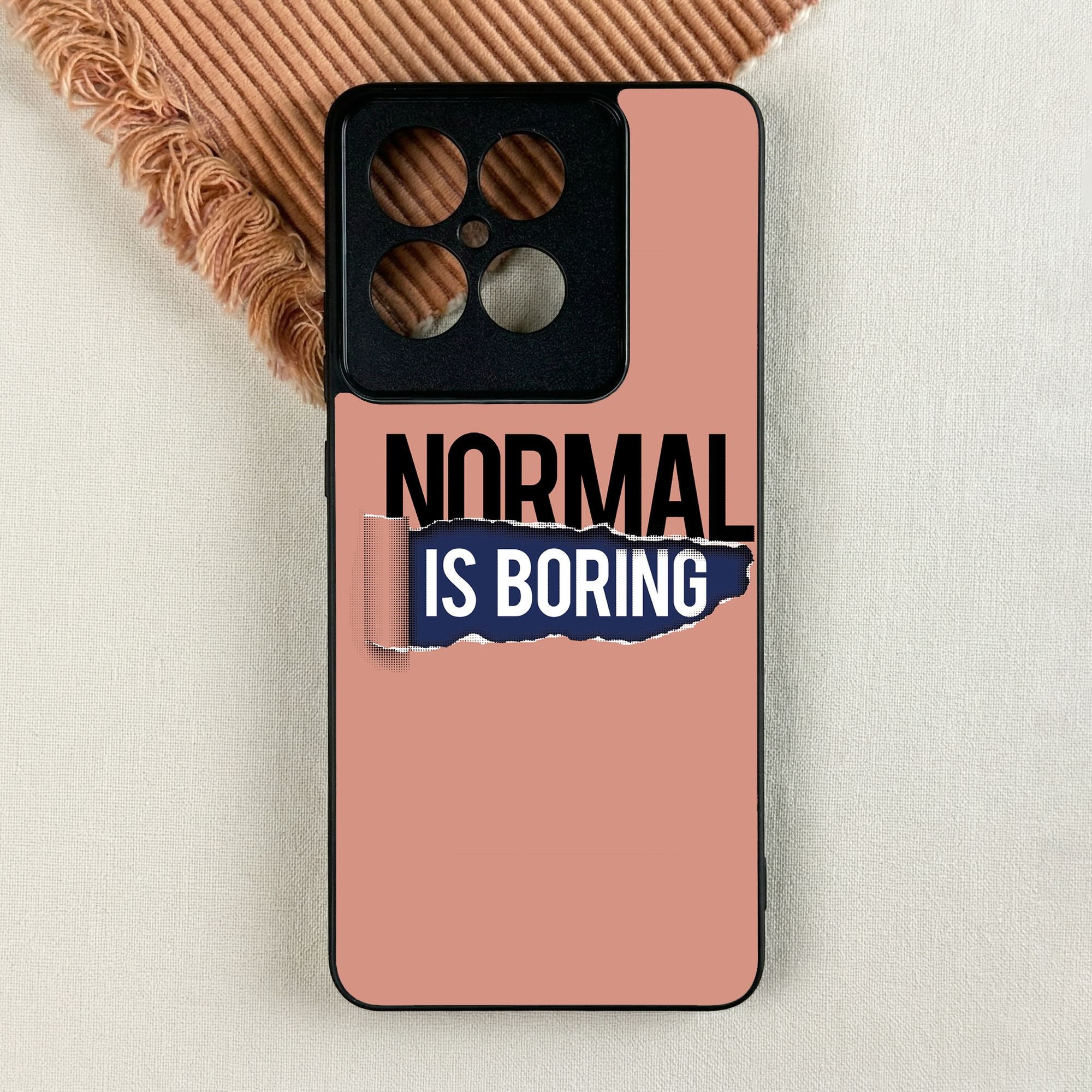 Motorola G86 - Design 130 - Premium Glossy Phone Case e1c4b7327bc6052500d7d0a39d710ca6 Mobile Phone Cases