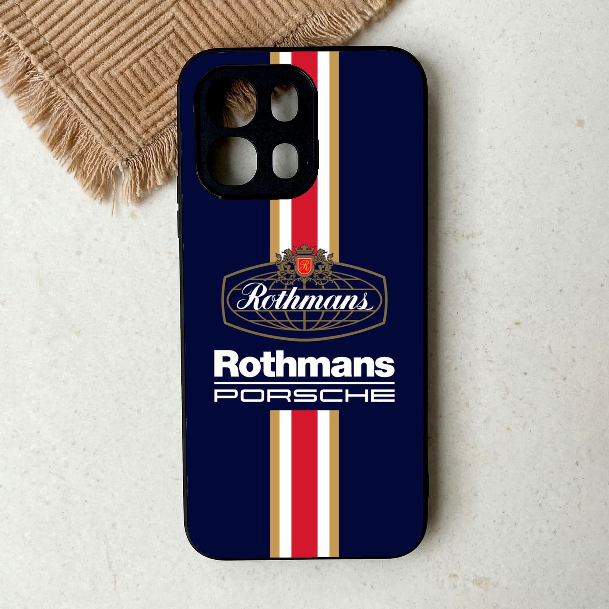 Oppo A6s - Wallpaper 49 - Premium Glossy Phone Case e1c61e26776519cb9537efd7ba298c3d Mobile Phone Cases