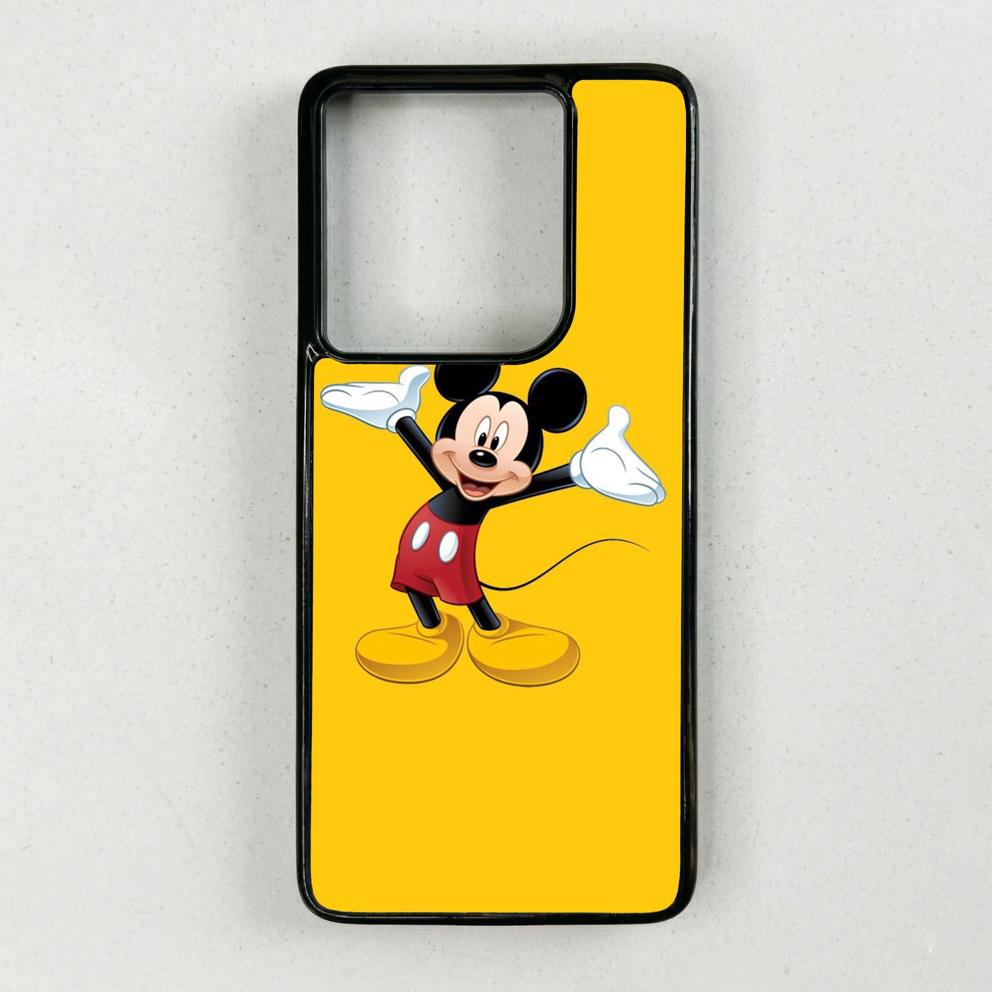 Motorola Edge 2025 - Design 167 - Premium Glossy Phone Case e1e03690ef791cbfefbaa0b55ab758c4 Mobile Phone Cases