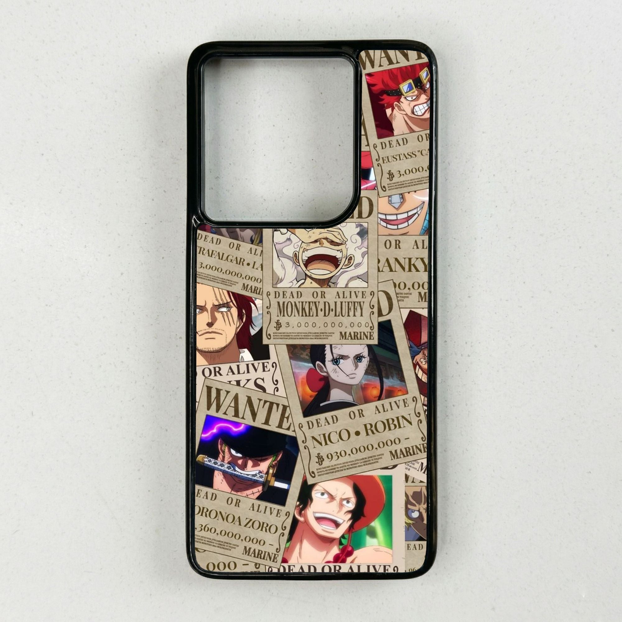 Motorola Edge 2025 - Design 165 - Premium Glossy Phone Case e1ffc93a5555dc3ca7887a7f55cfada1 Mobile Phone Cases