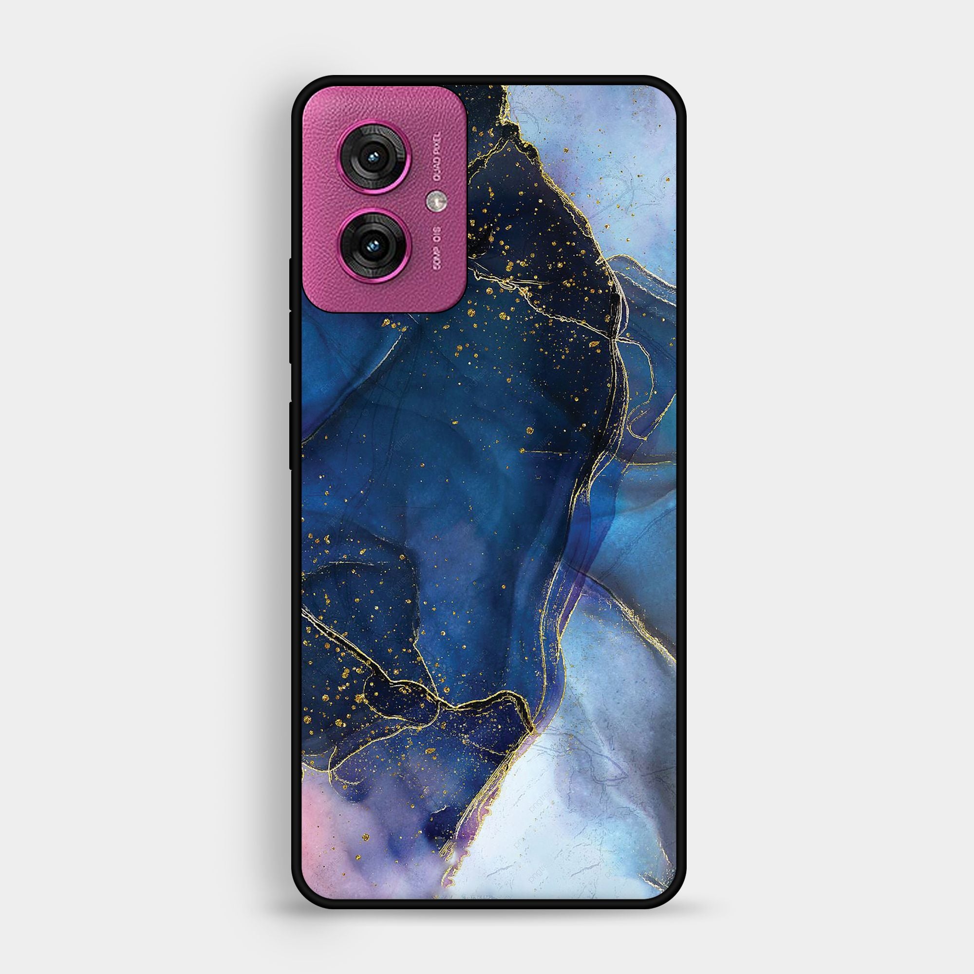 Motorola G55 - Design 037 - Premium Glossy Phone Case