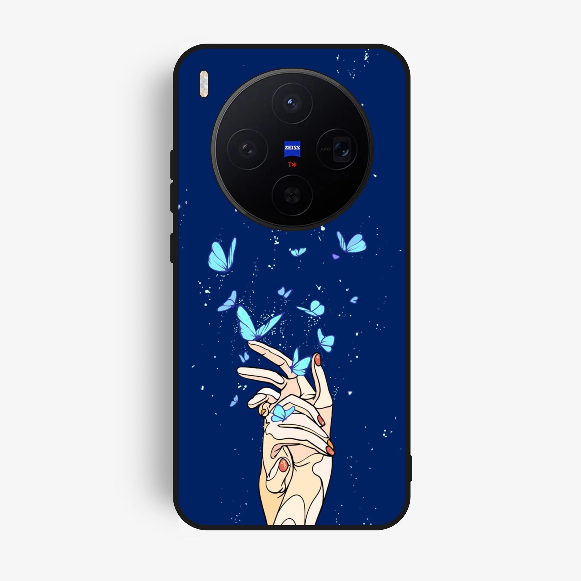 Vivo X300 - Design 093 - Premium Glossy Phone Case e213da2ba9b3e5f6184808cb138e355a Mobile Phone Cases