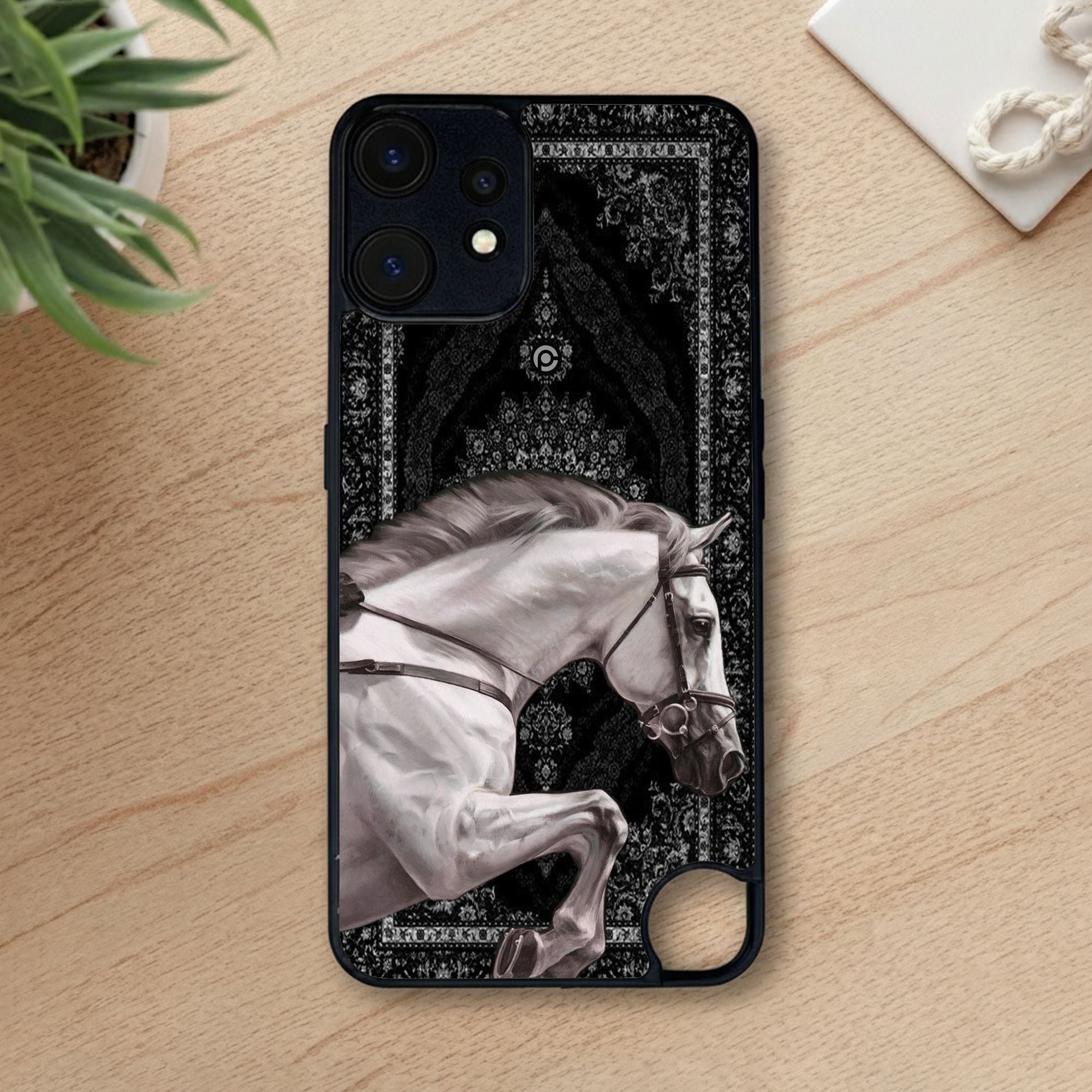 Nothing CMF Phone 2 Pro - Wallpaper 101 - Premium Glossy Phone Case e239ec0ef592e8e2a7c3cfb4cb4f2a5c Mobile Phone Cases