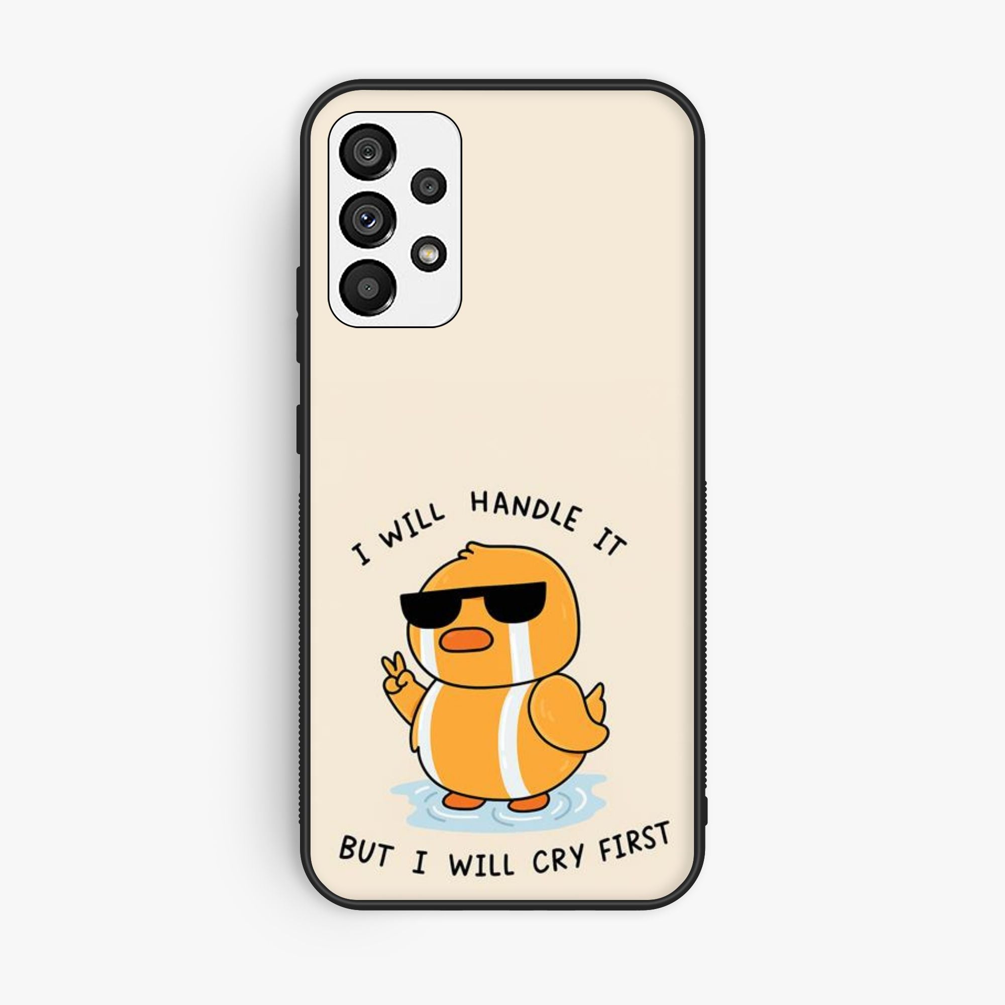 Samsun A72 - Color 16 - Premium Glossy Phone Case e2570ca0dd71d7e9478fc6ba7ea09994_85f8deec-39fc-42af-a2f6-b58cfee33bd3 Mobile Phone Cases